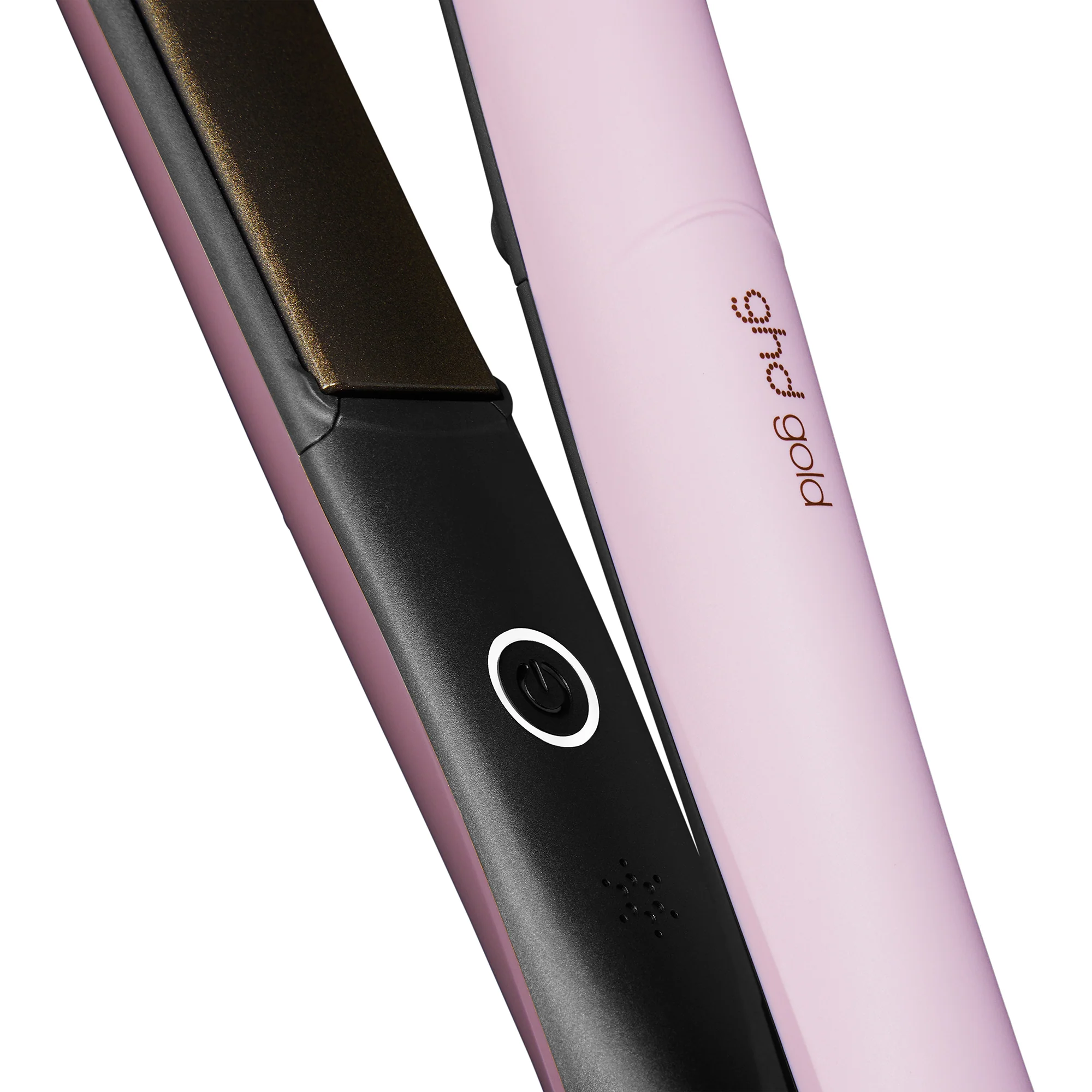 GHD GOLD PINK Prostownica do włosów + etui - Image 4