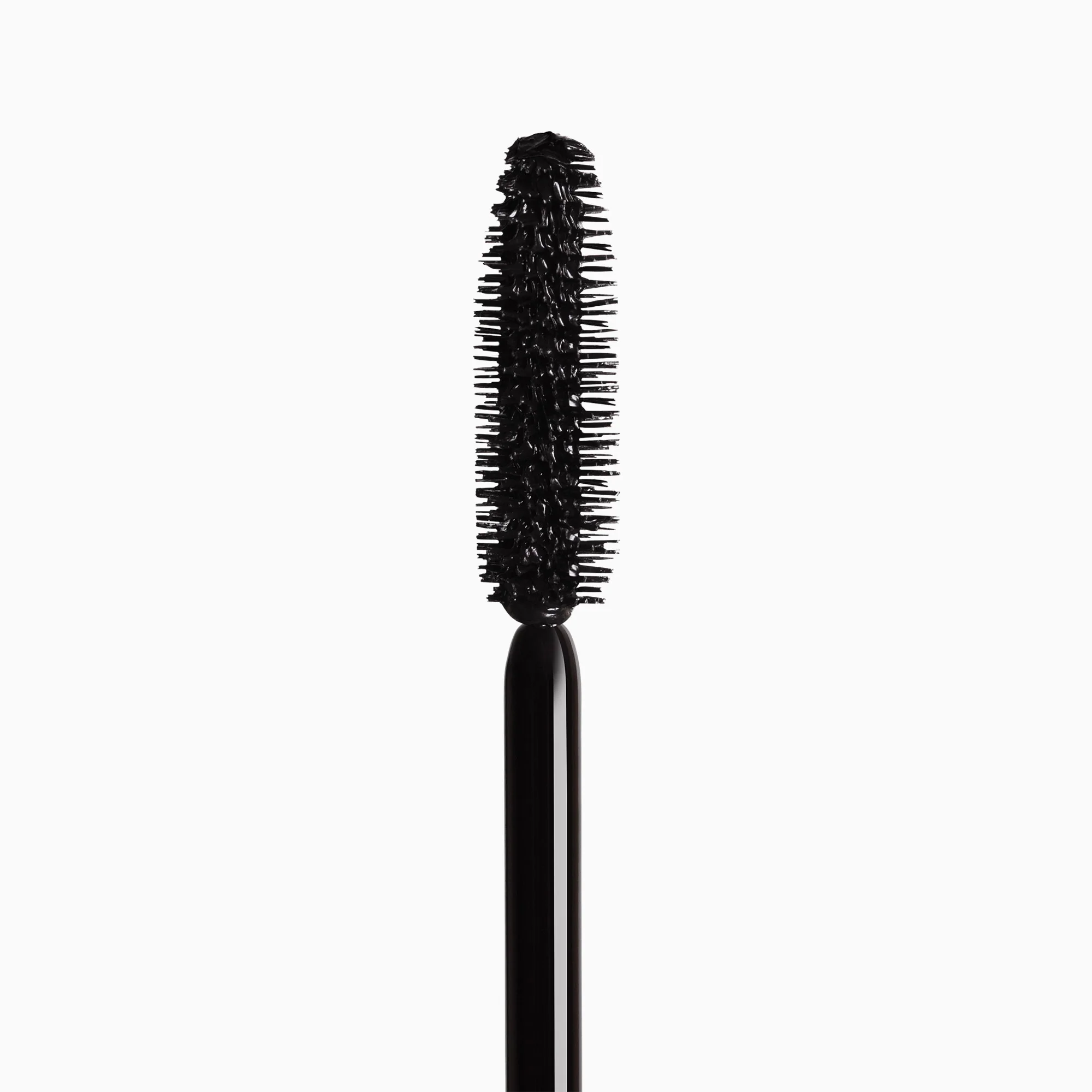 INGLOT ALL EYE WANT DESIRE Tusz do rzęs 5 ml - Image 4