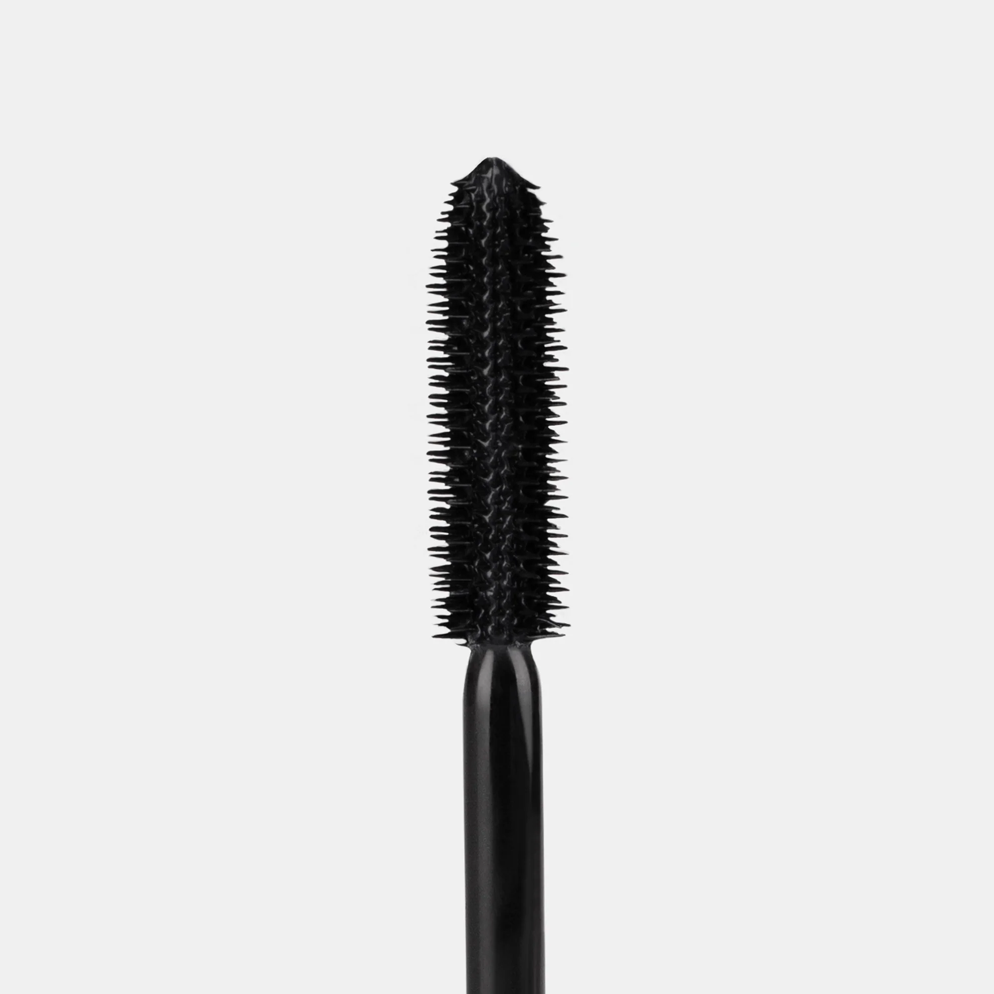 INGLOT ALL EYE WANT Wodoodporny tusz do rzęs 5 ml - Image 2