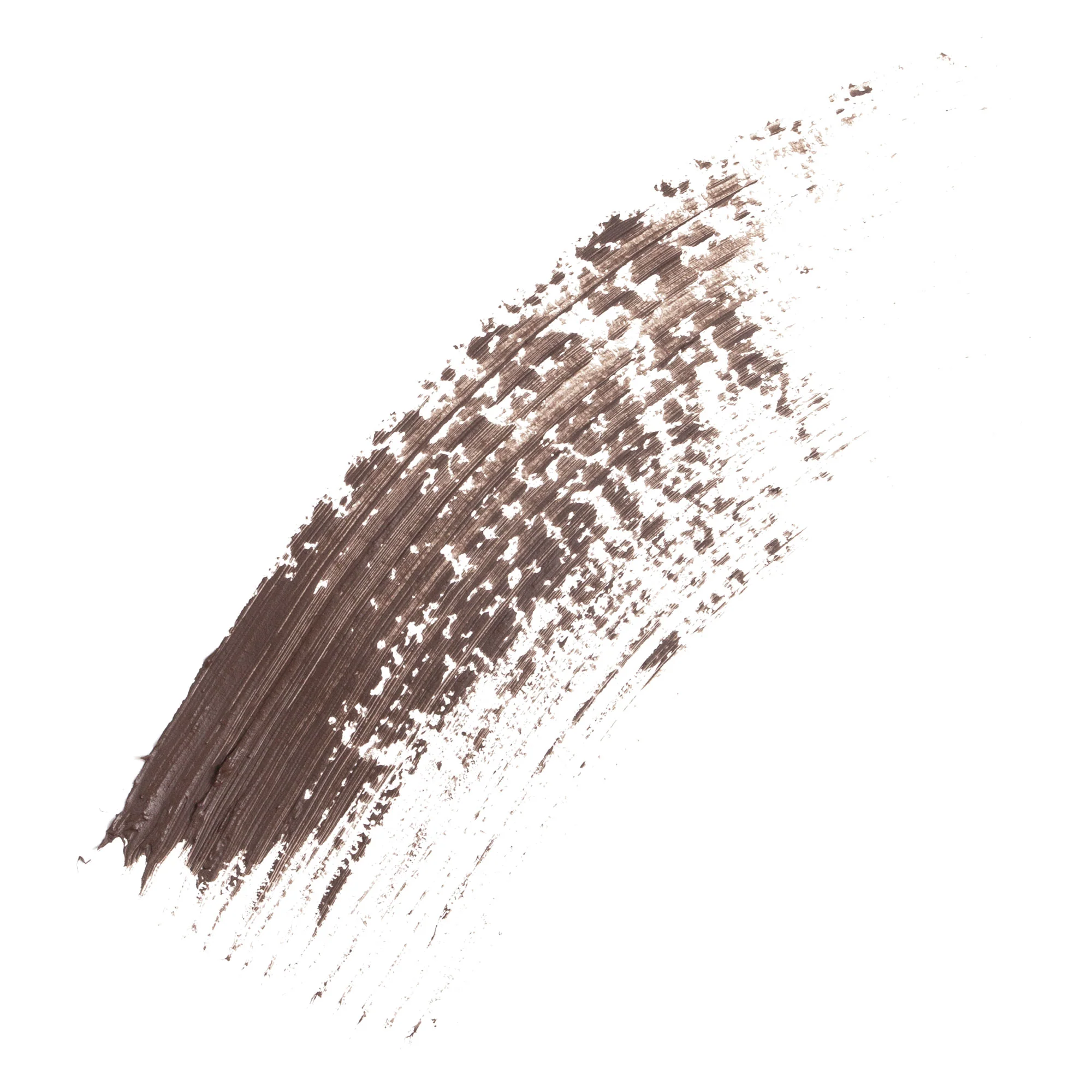 INGLOT Modelujący tusz do brwi 02 4 ml - Image 2