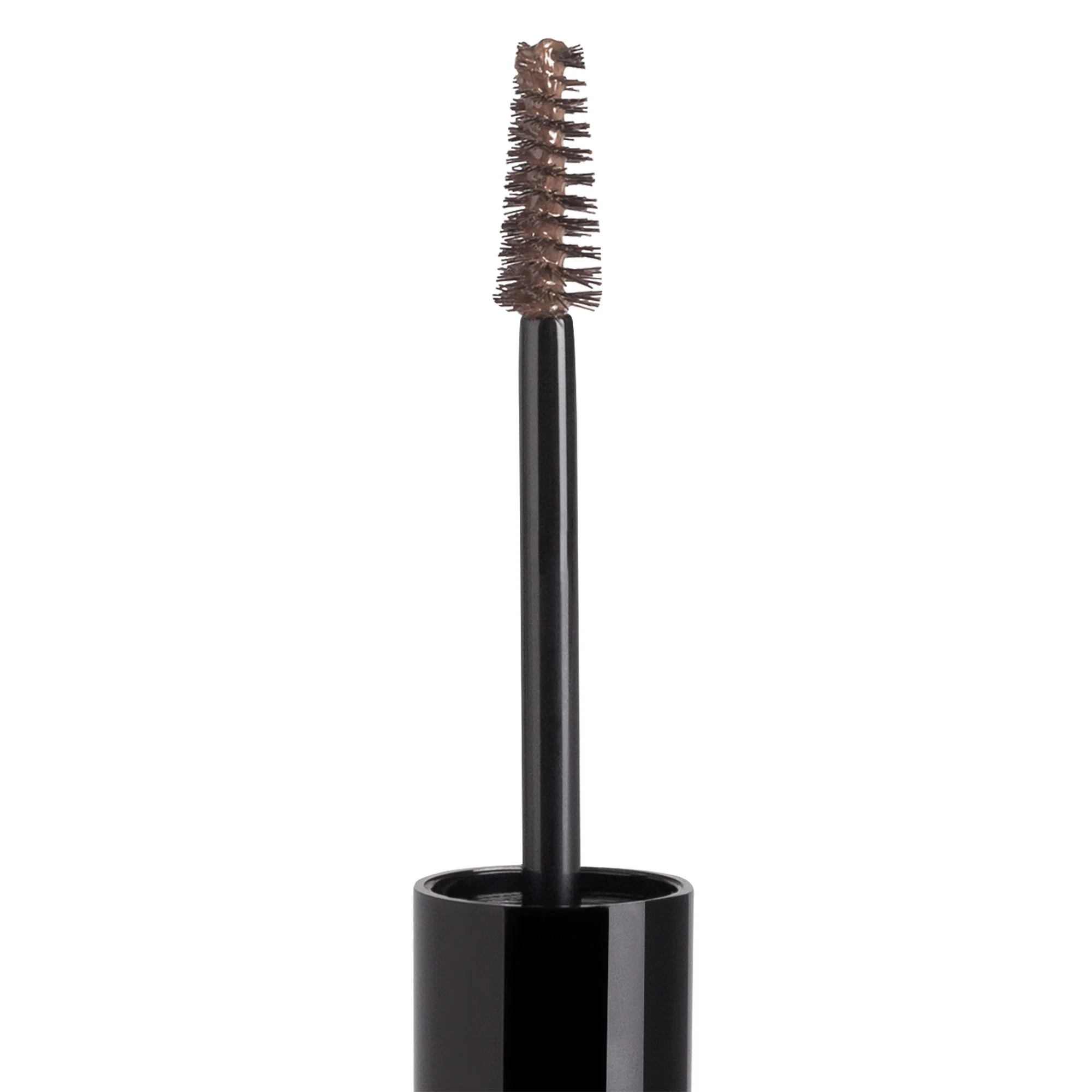 INGLOT Modelujący tusz do brwi 02 4 ml - Image 4