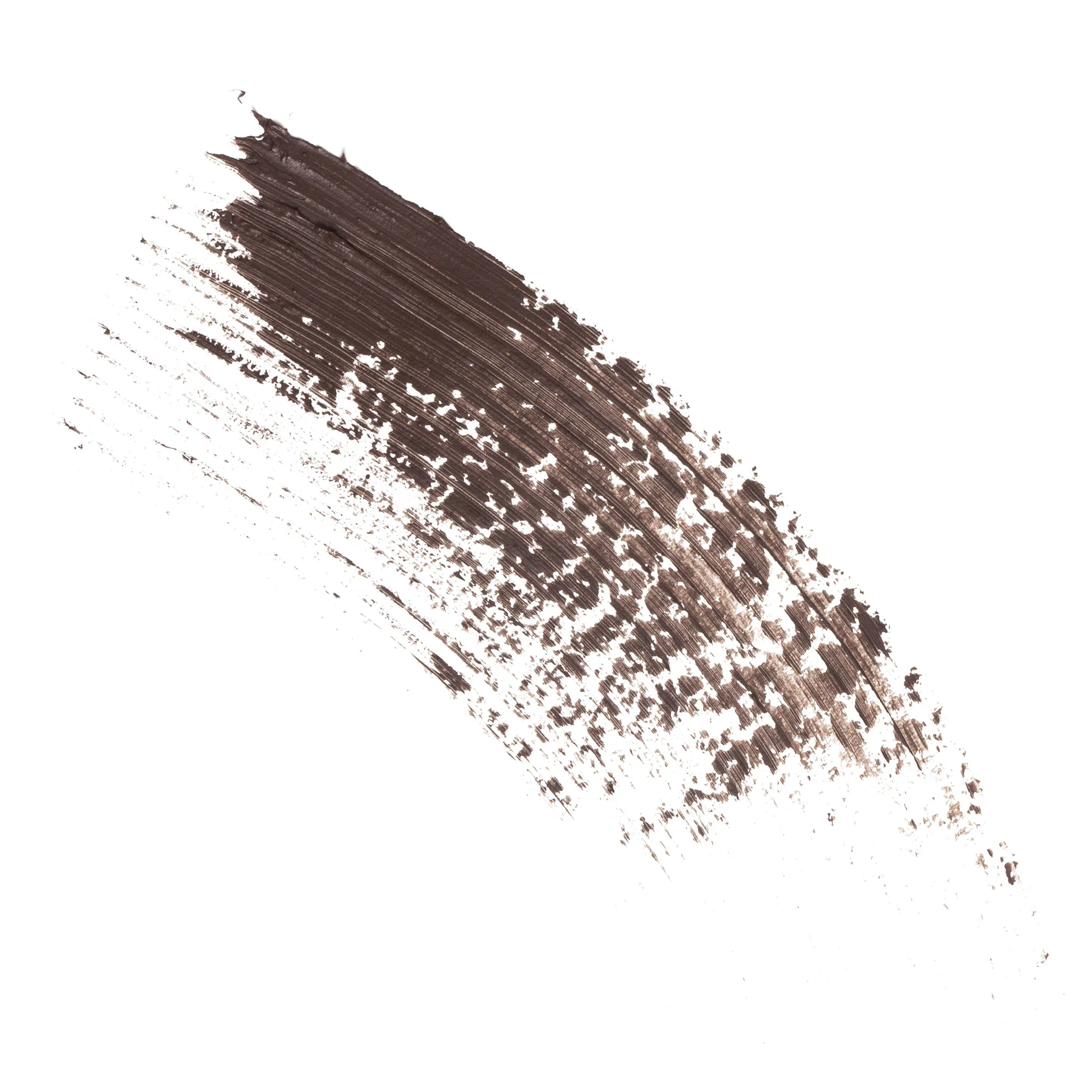 INGLOT Modelujący tusz do brwi 05 4 ml - Image 2