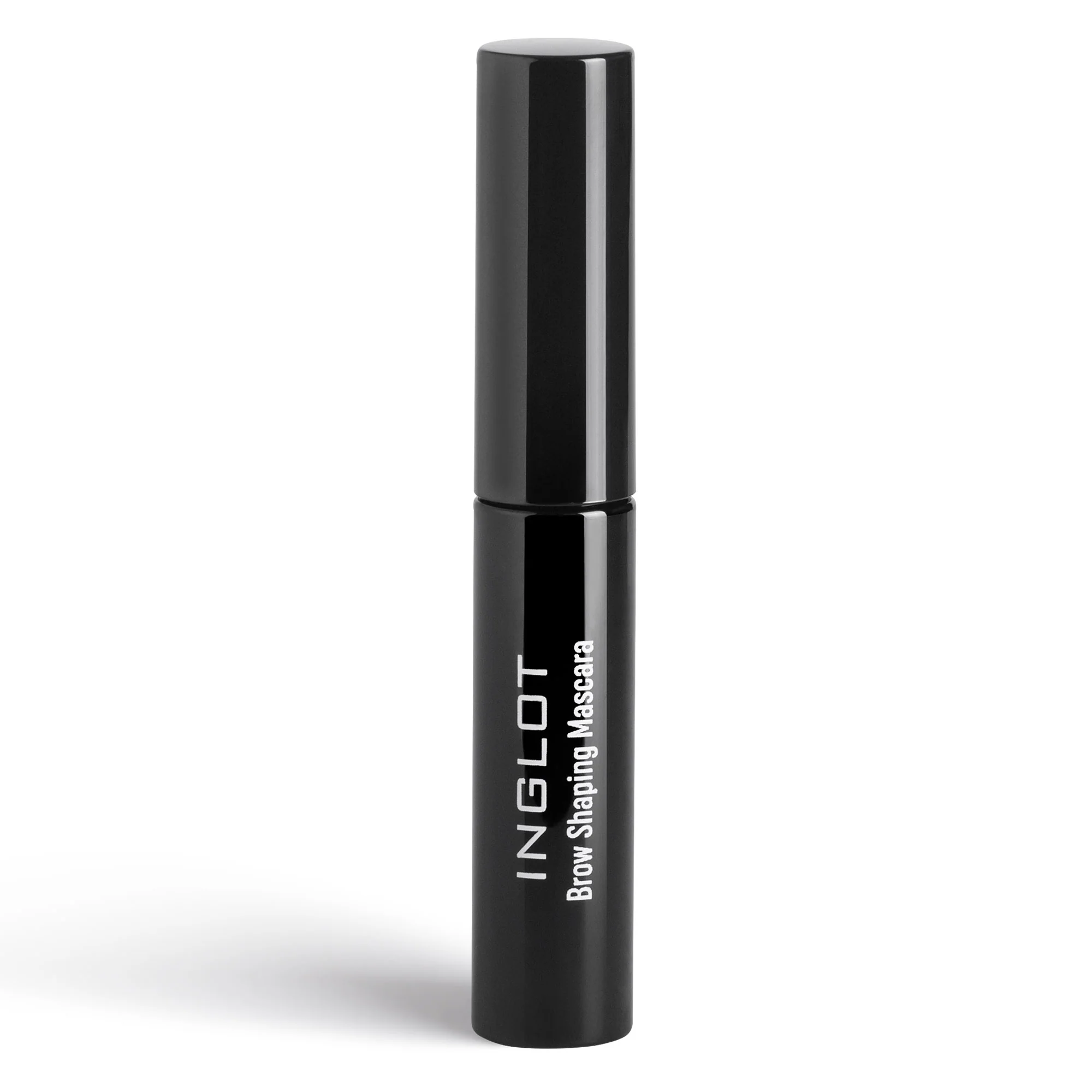 INGLOT Modelujący tusz do brwi 05 4 ml - Image 3