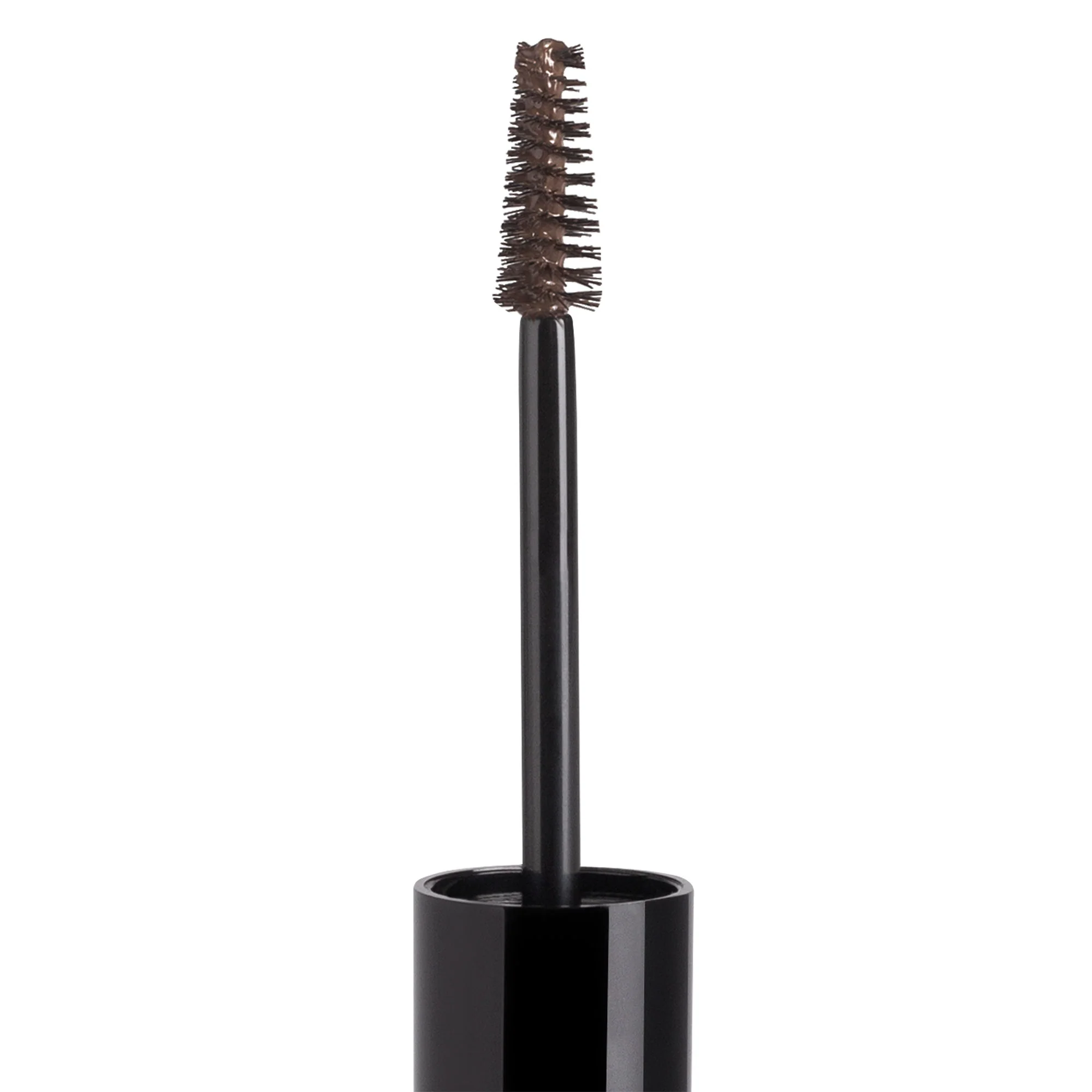 INGLOT Modelujący tusz do brwi 05 4 ml - Image 4