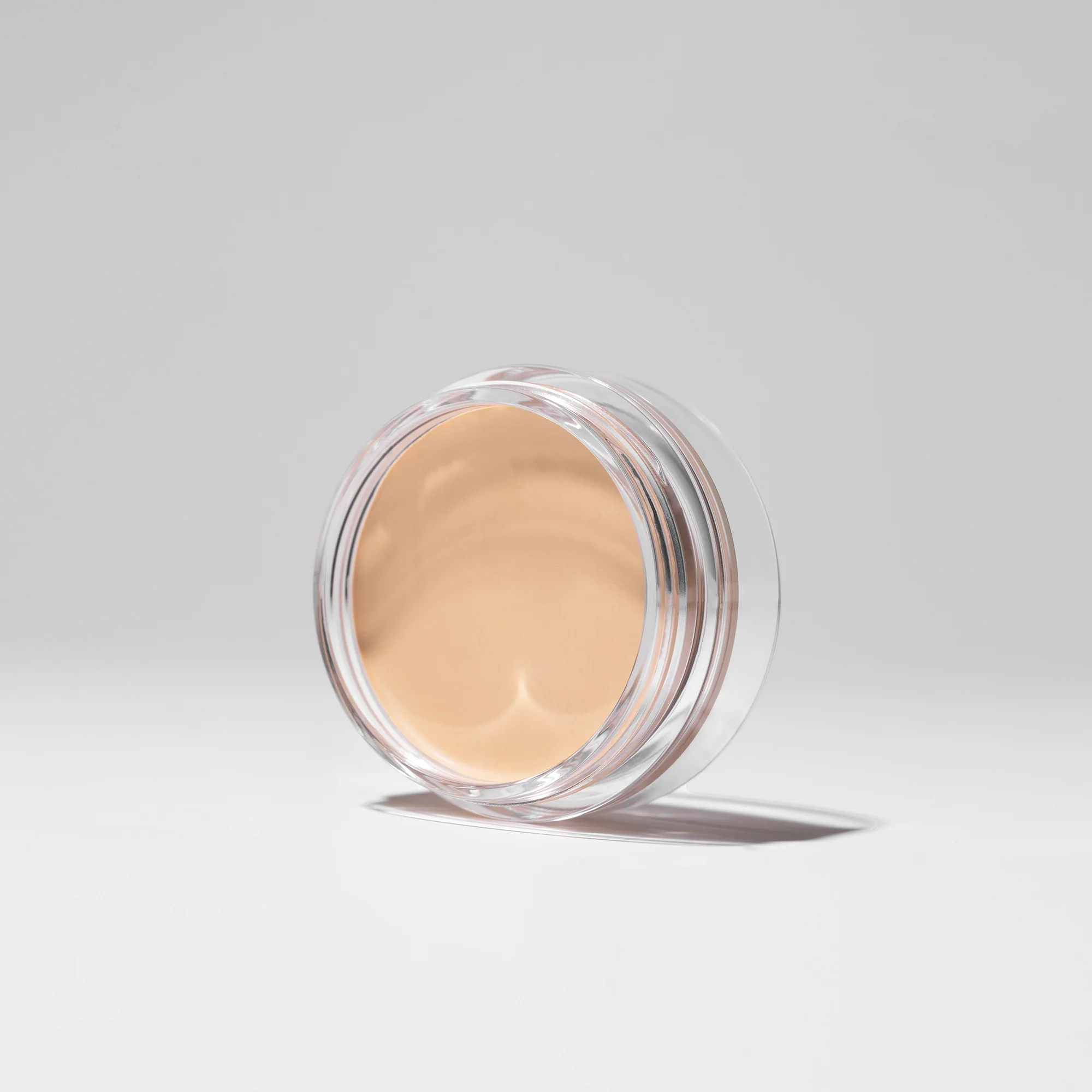 INGLOT Baza pod cienie do powiek 01 5 g - Image 3