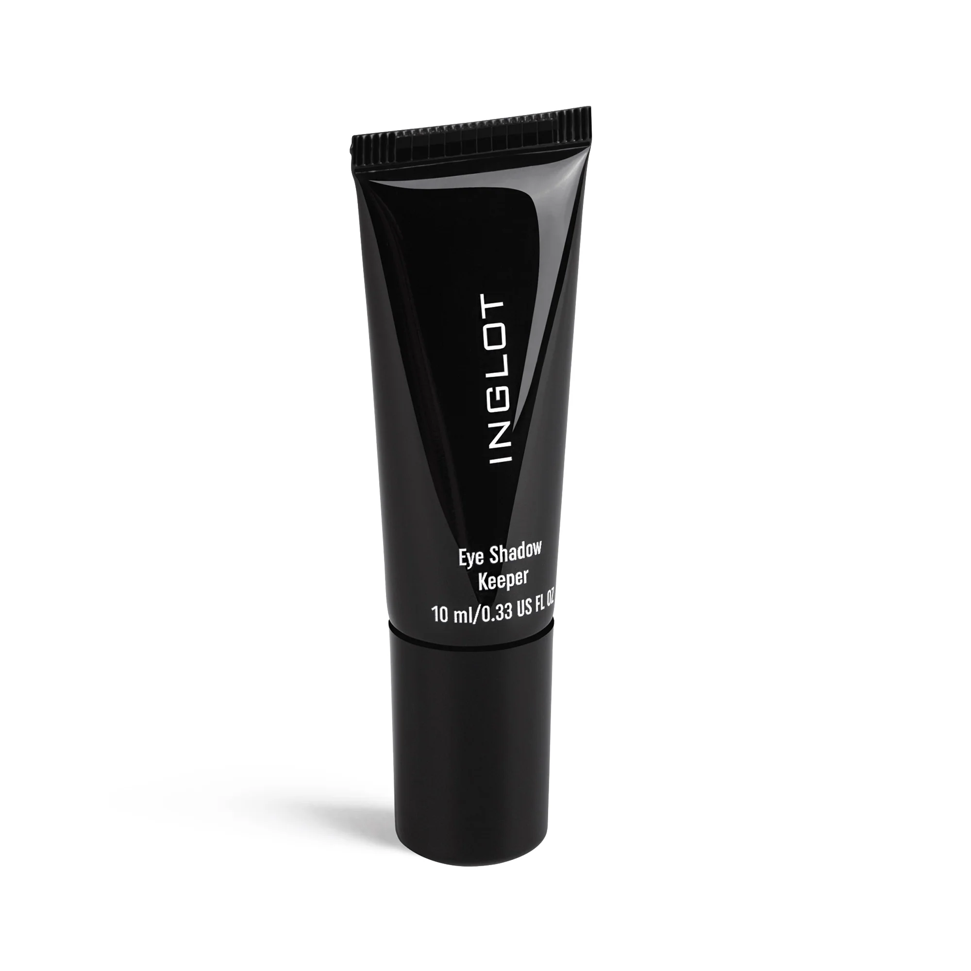 INGLOT Baza pod cienie do powiek 10 ml