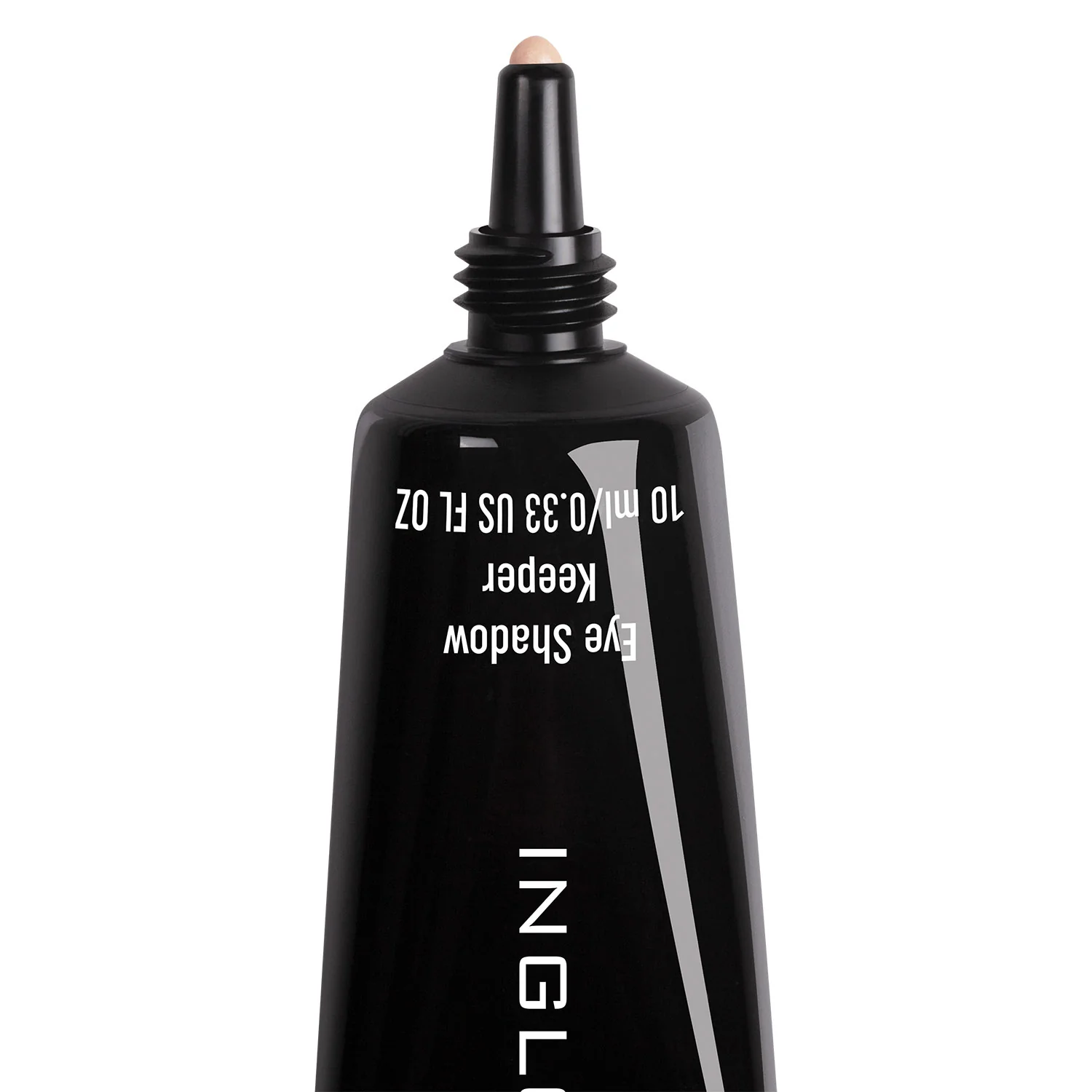INGLOT Baza pod cienie do powiek 10 ml - Image 5