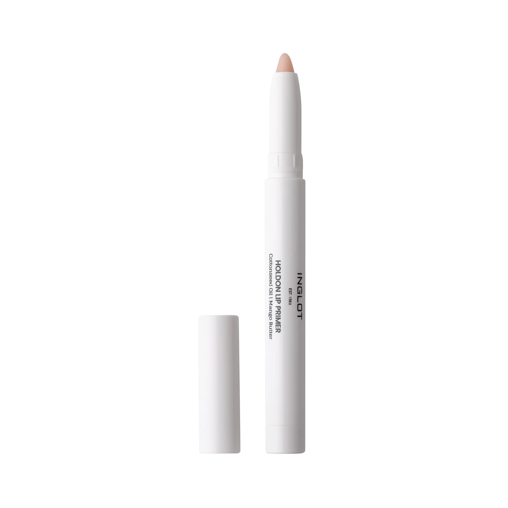 INGLOT HOLDON Baza do ust 4 g