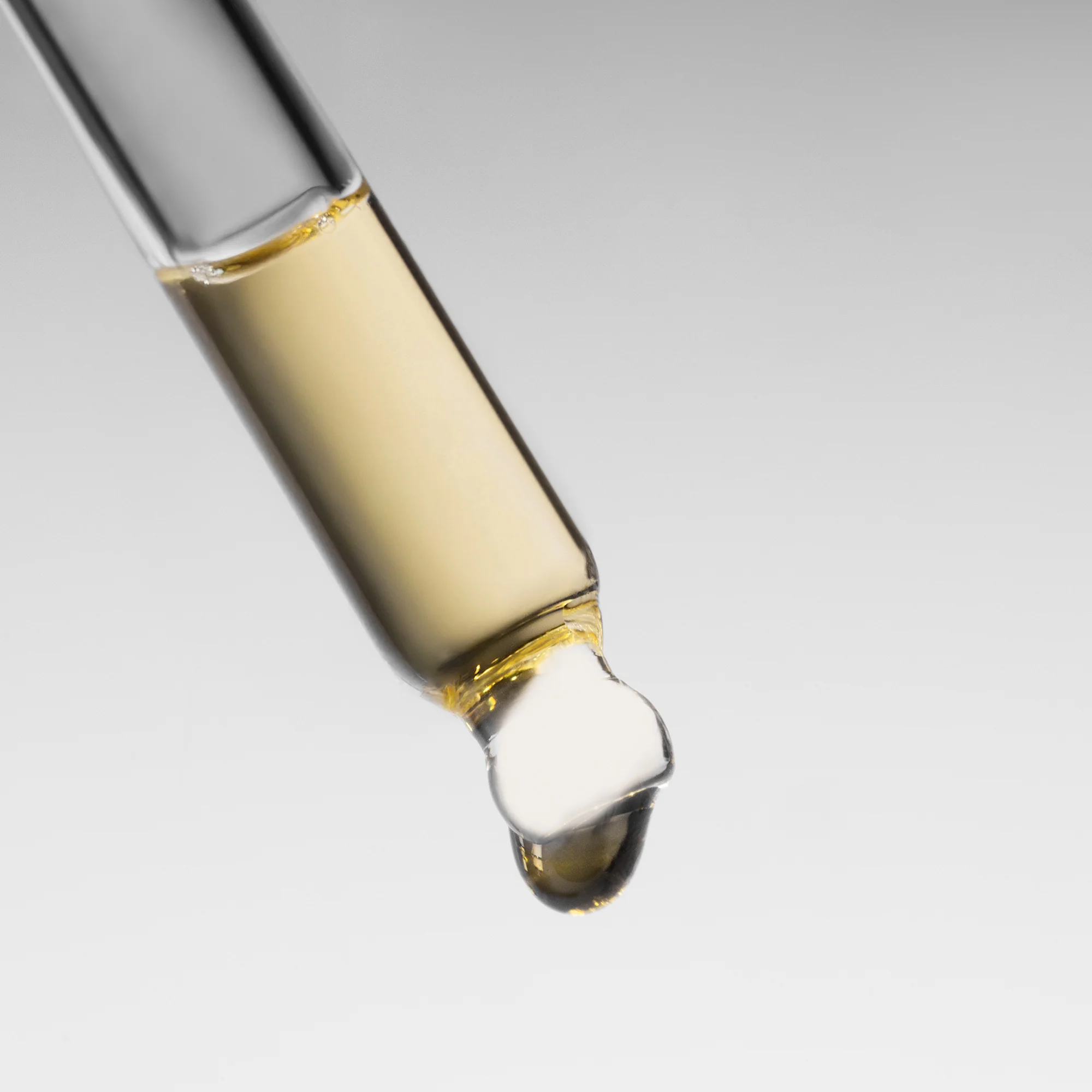 INGLOT LAB LET'S GET TAN Olej brązujący 30 ml - Image 2