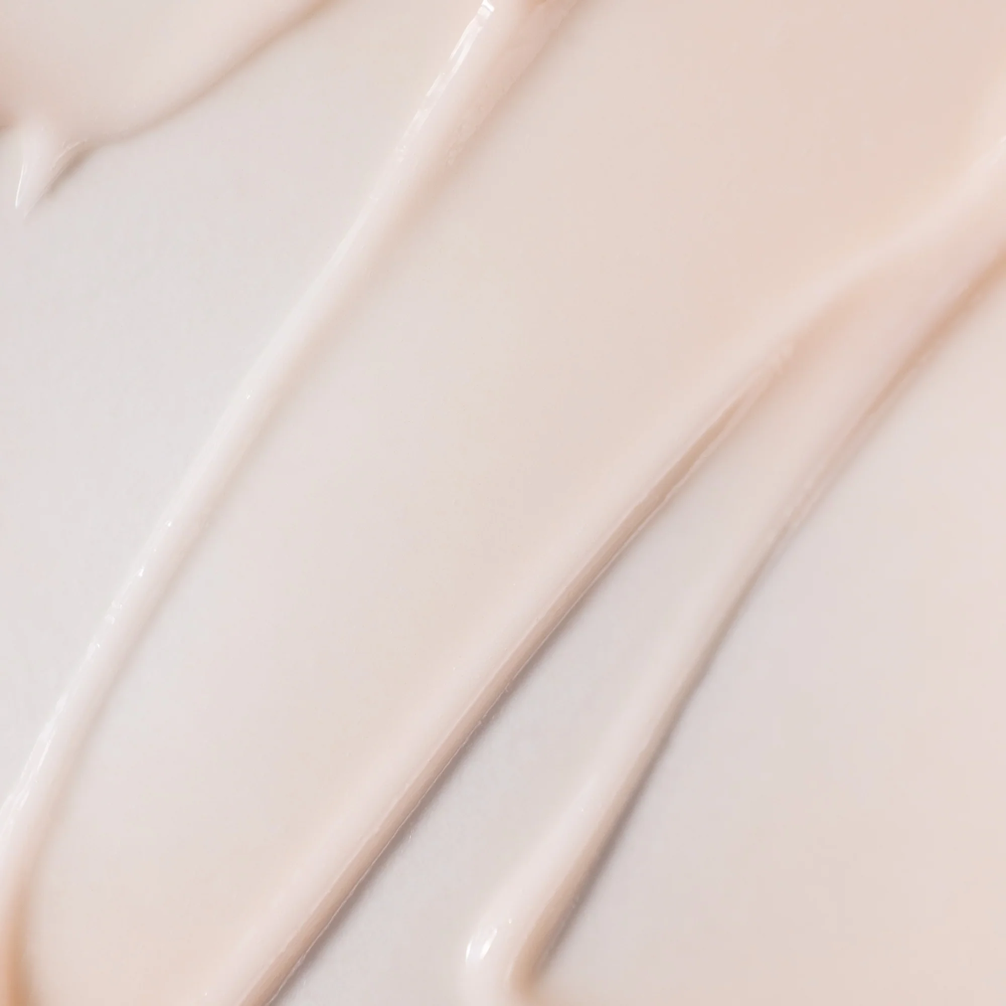 INGLOT LAB Regenerująco - liftingująca maska do twarzy 50 ml - Image 2