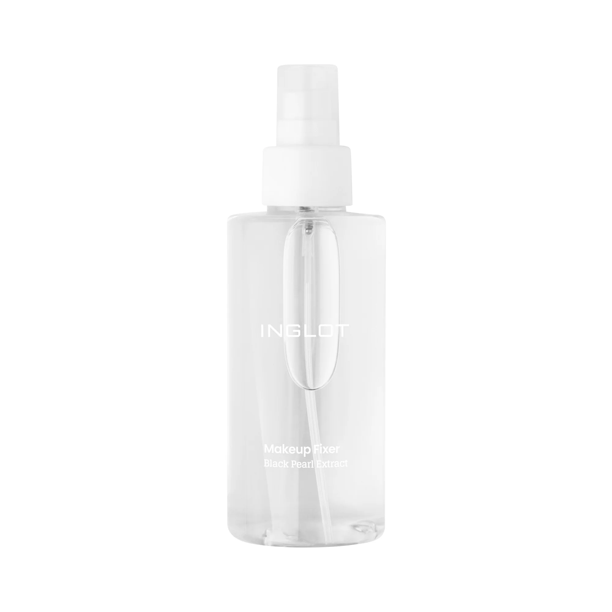 INGLOT Utrwalacz makijażu 150 ml