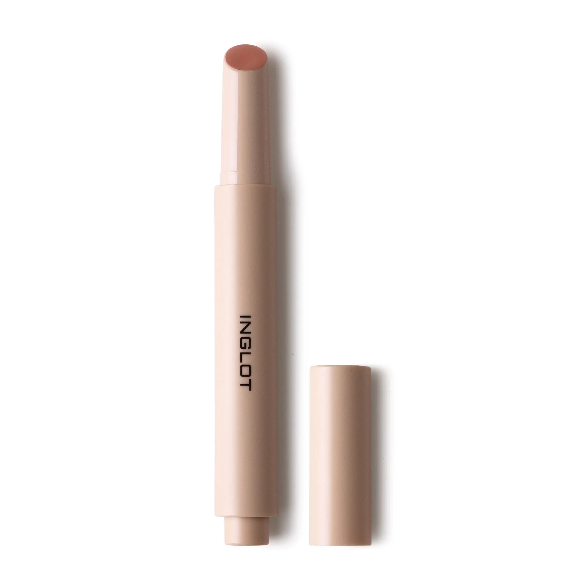 INGLOT VOLUME TINTED Balsam koloryzujący do ust 2 g