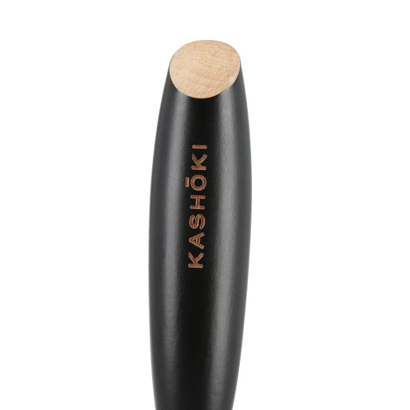 KASHŌKI Essential Beauty Szczotka do modelowania, ø 35 mm - Image 5