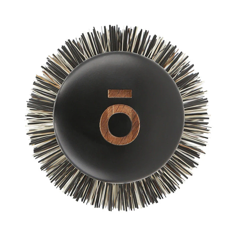 KASHŌKI Essential Beauty Szczotka do modelowania, ø 43 mm - Image 3