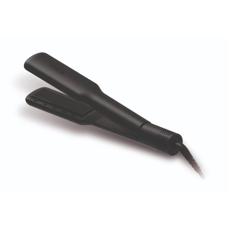 KIEPE PROFESSIONAL IONIC MOOVER HAIR STYLER 8183 Profesjonalna prostownica do włosów