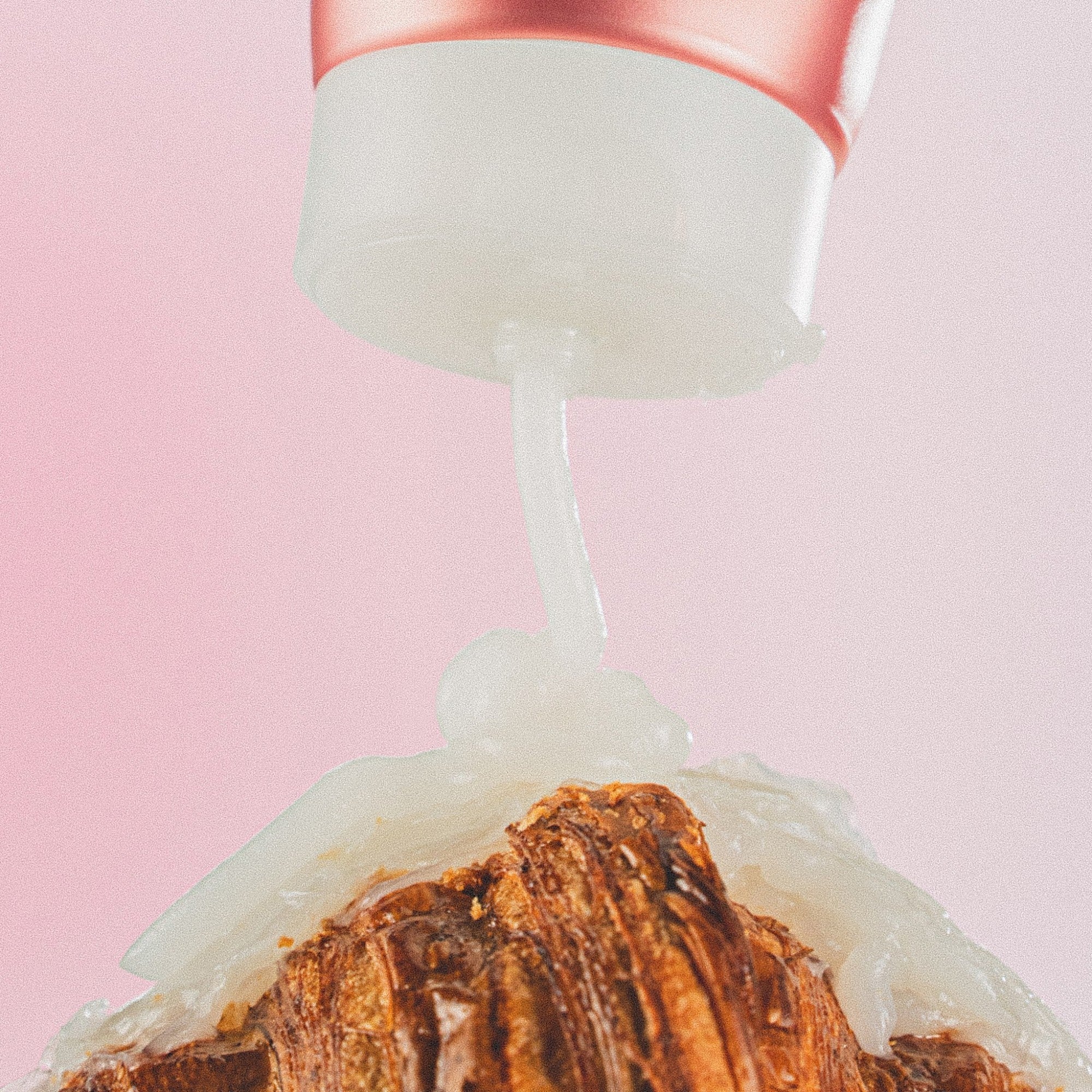KUNDAL PROTEIN BONDING Głęboko regenerująca odżywka do włosów Ylang Ylang 250 ml - Image 2