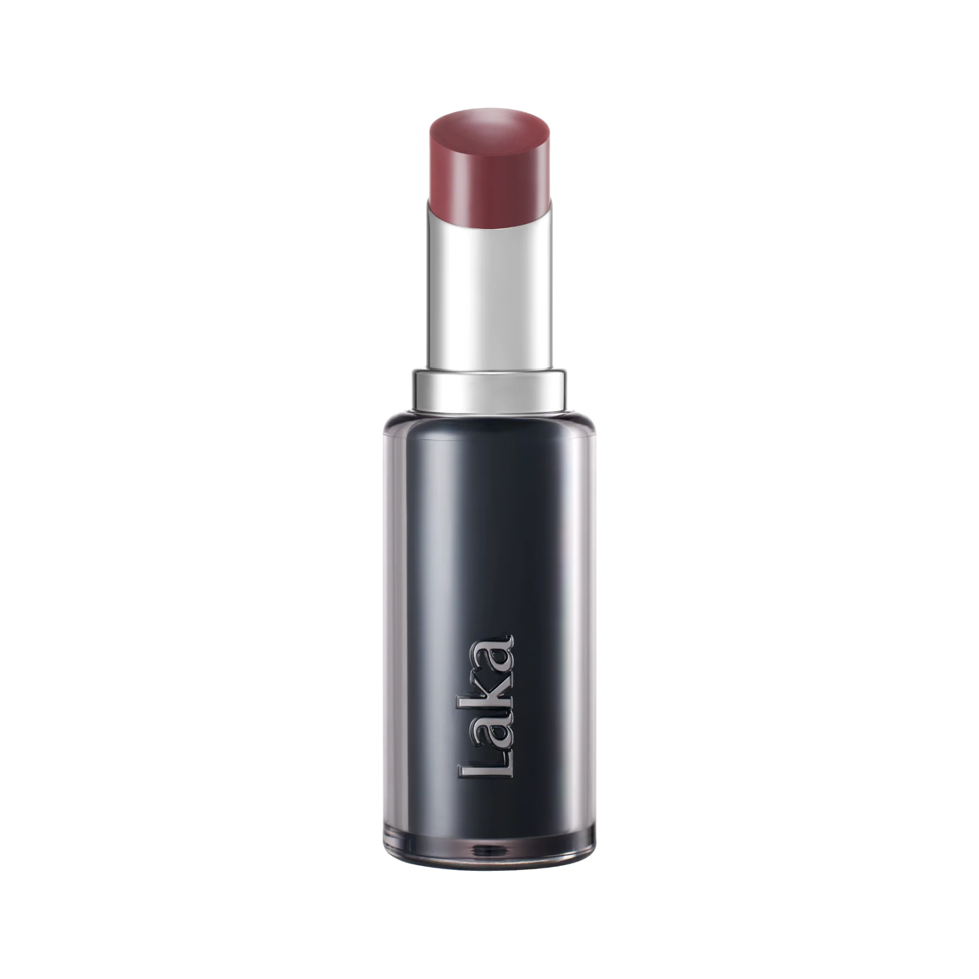 LAKA DEVIL LIP Intensywna pomadka do ust z błyszczącym wykończeniem 3,7 g - Image 4