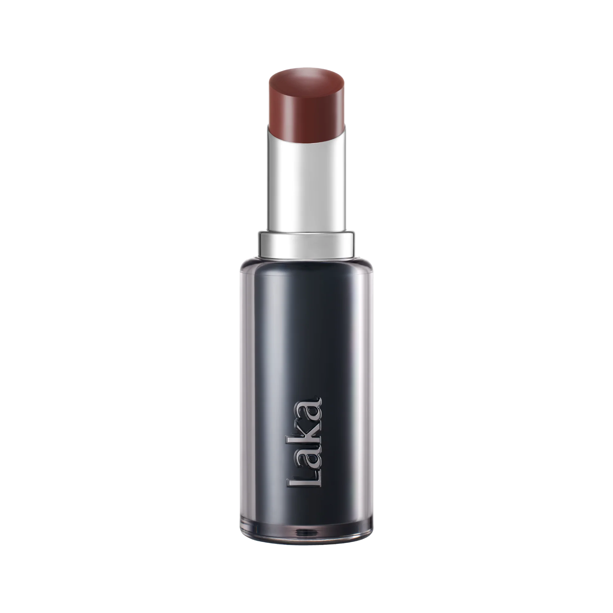 LAKA DEVIL LIP Intensywna pomadka do ust z błyszczącym wykończeniem 3,7 g - Image 6