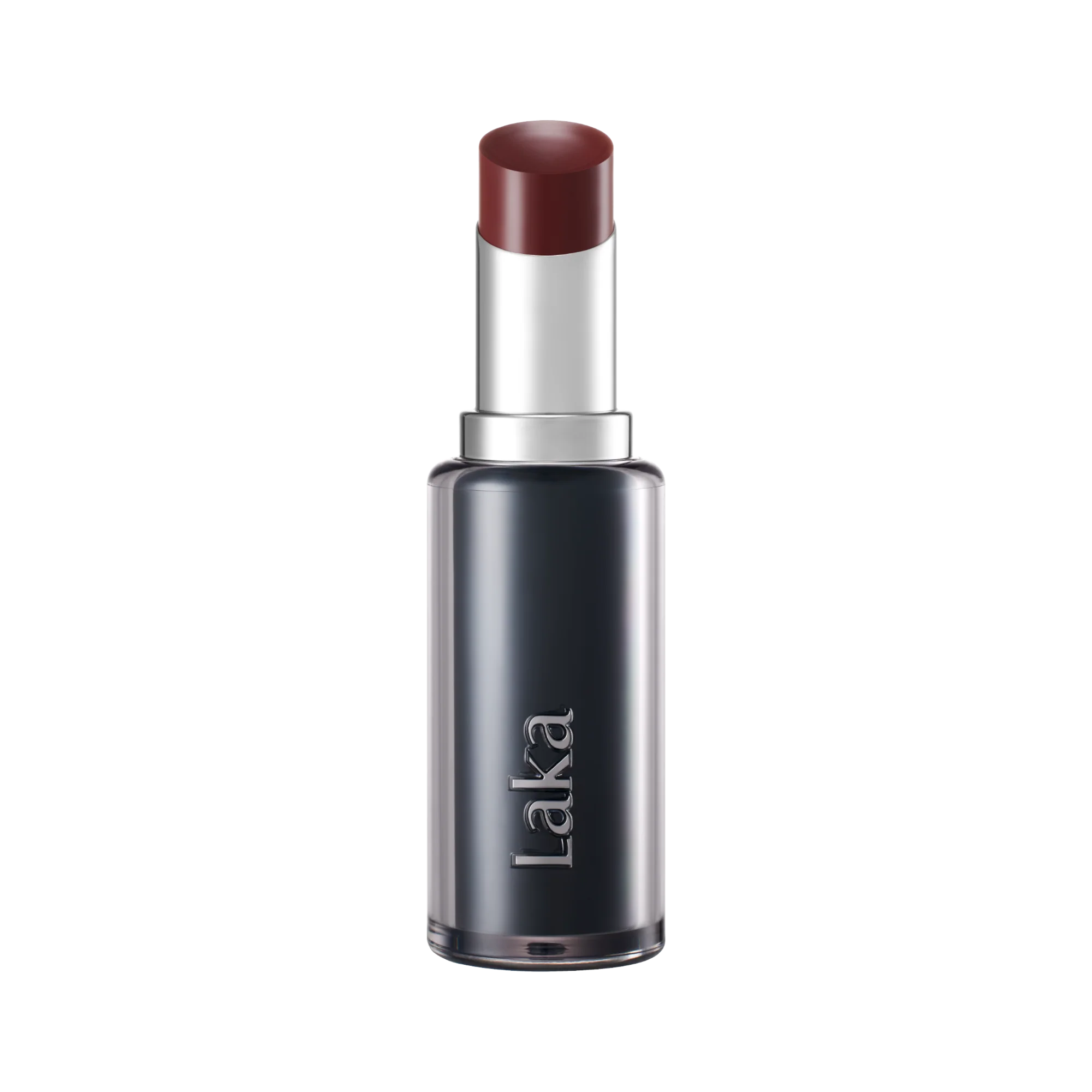LAKA DEVIL LIP Intensywna pomadka do ust z błyszczącym wykończeniem 3,7 g - Image 8