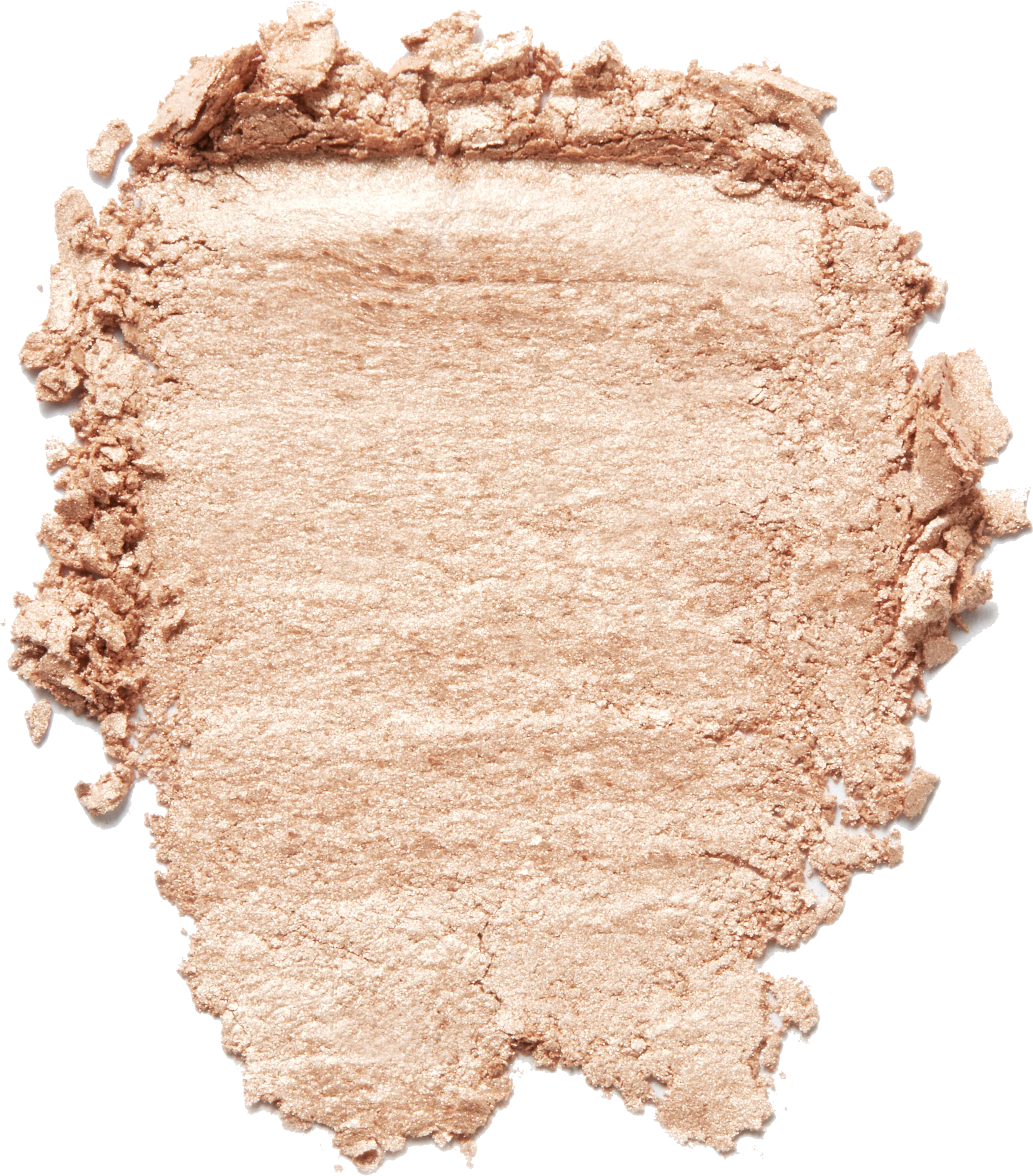 LAKA DREAMBEAM HIGHLIGHTER Rozświetlacz do twarzy o promiennym, świetlistym wykończeniu 2,8 g - Image 3