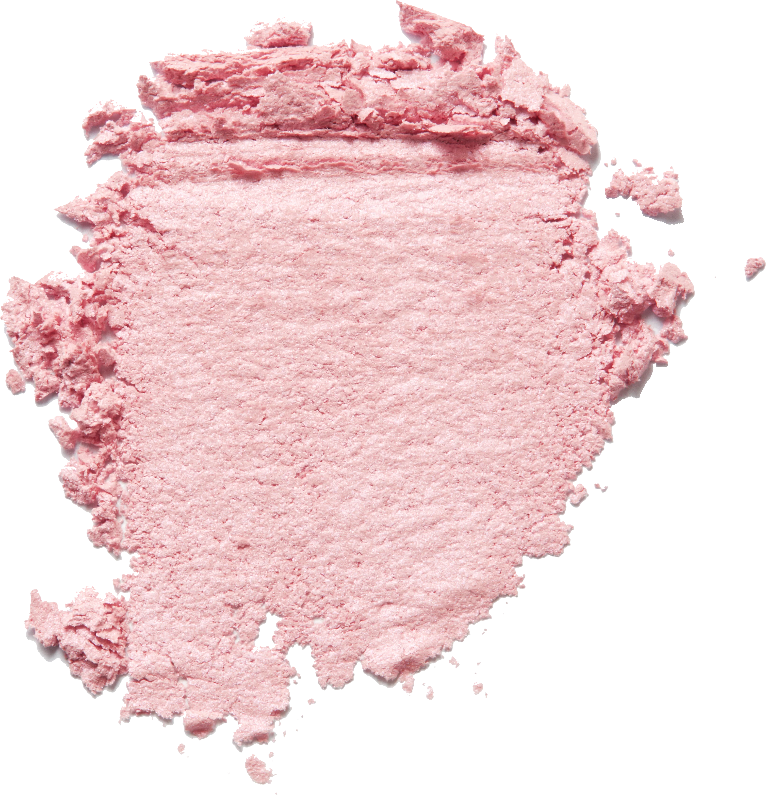 LAKA DREAMBEAM HIGHLIGHTER Rozświetlacz do twarzy o promiennym, świetlistym wykończeniu 2,8 g - Image 5