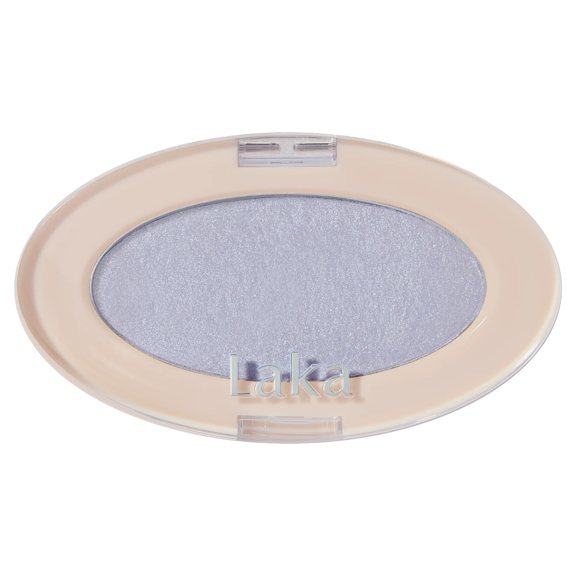 LAKA DREAMBEAM HIGHLIGHTER Rozświetlacz do twarzy o promiennym, świetlistym wykończeniu 2,8 g - Image 6