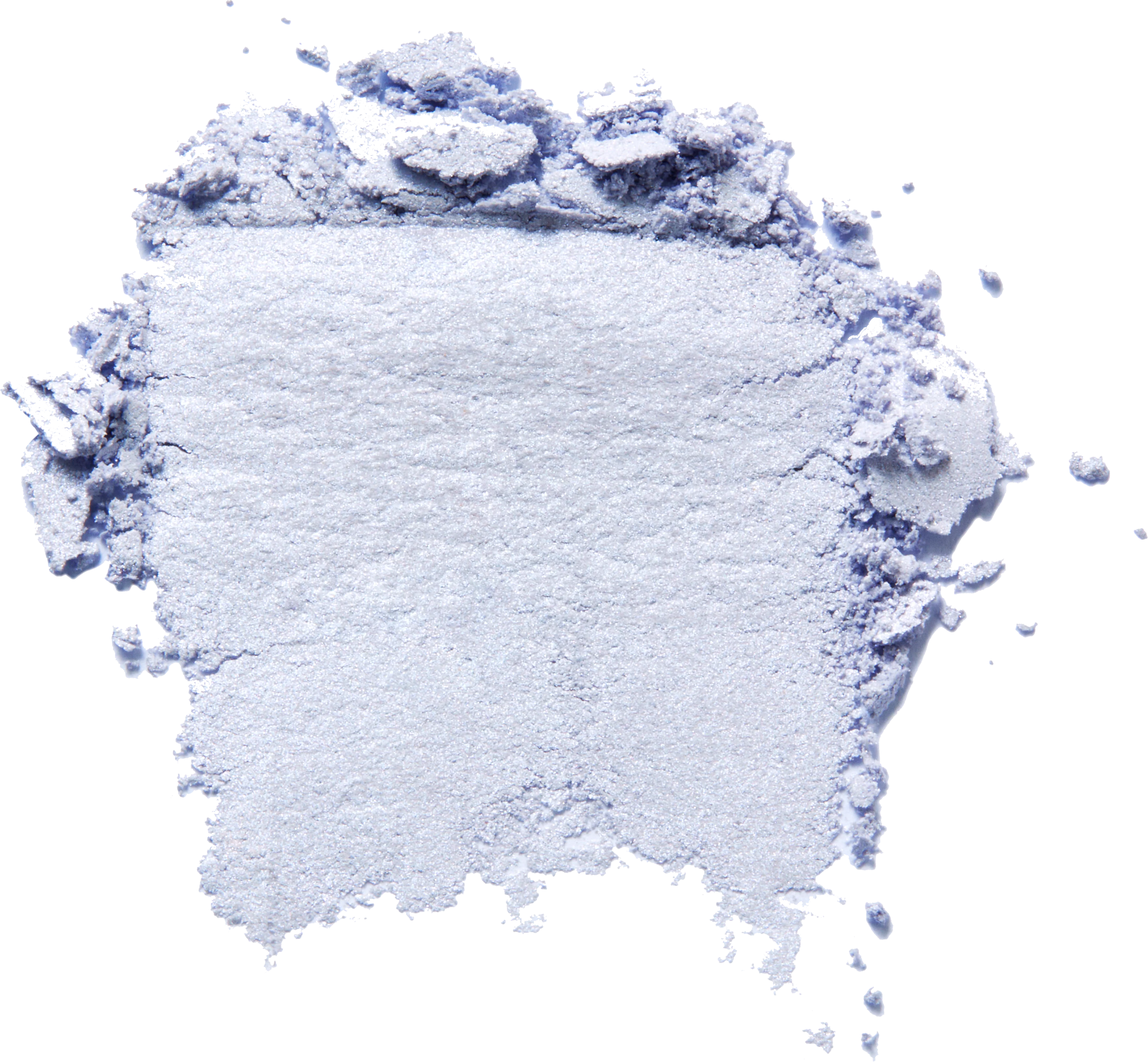 LAKA DREAMBEAM HIGHLIGHTER Rozświetlacz do twarzy o promiennym, świetlistym wykończeniu 2,8 g - Image 7