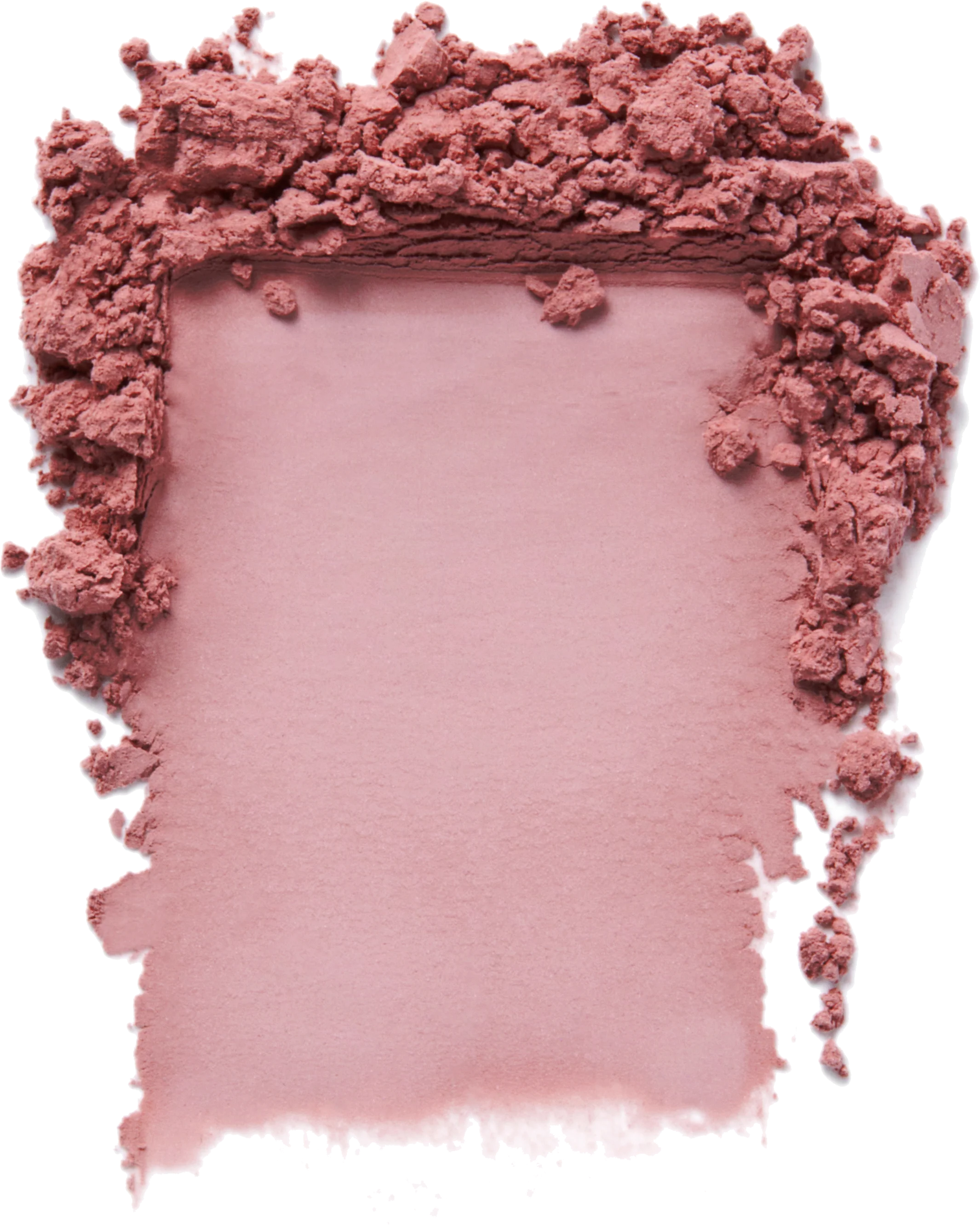 LAKA FOREVER6 EYE PALETTE Paleta cieni do powiek z matowym i połyskującym wykończeniem, 03 Prim Rose 7 g - Image 6