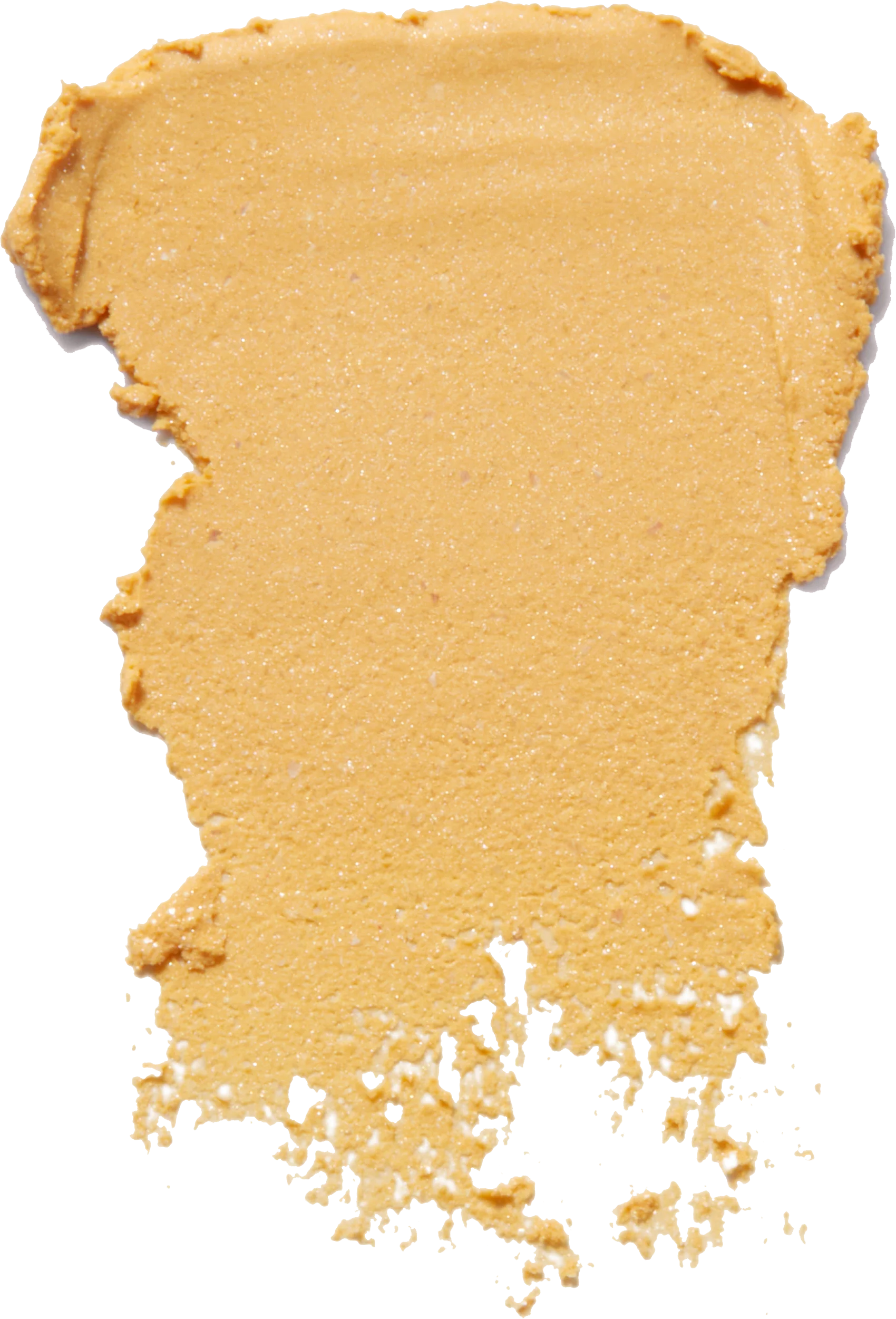 LAKA FOREVER6 EYE PALETTE Paleta cieni do powiek z matowym i połyskującym wykończeniem, 02 Attention 7 g - Image 2