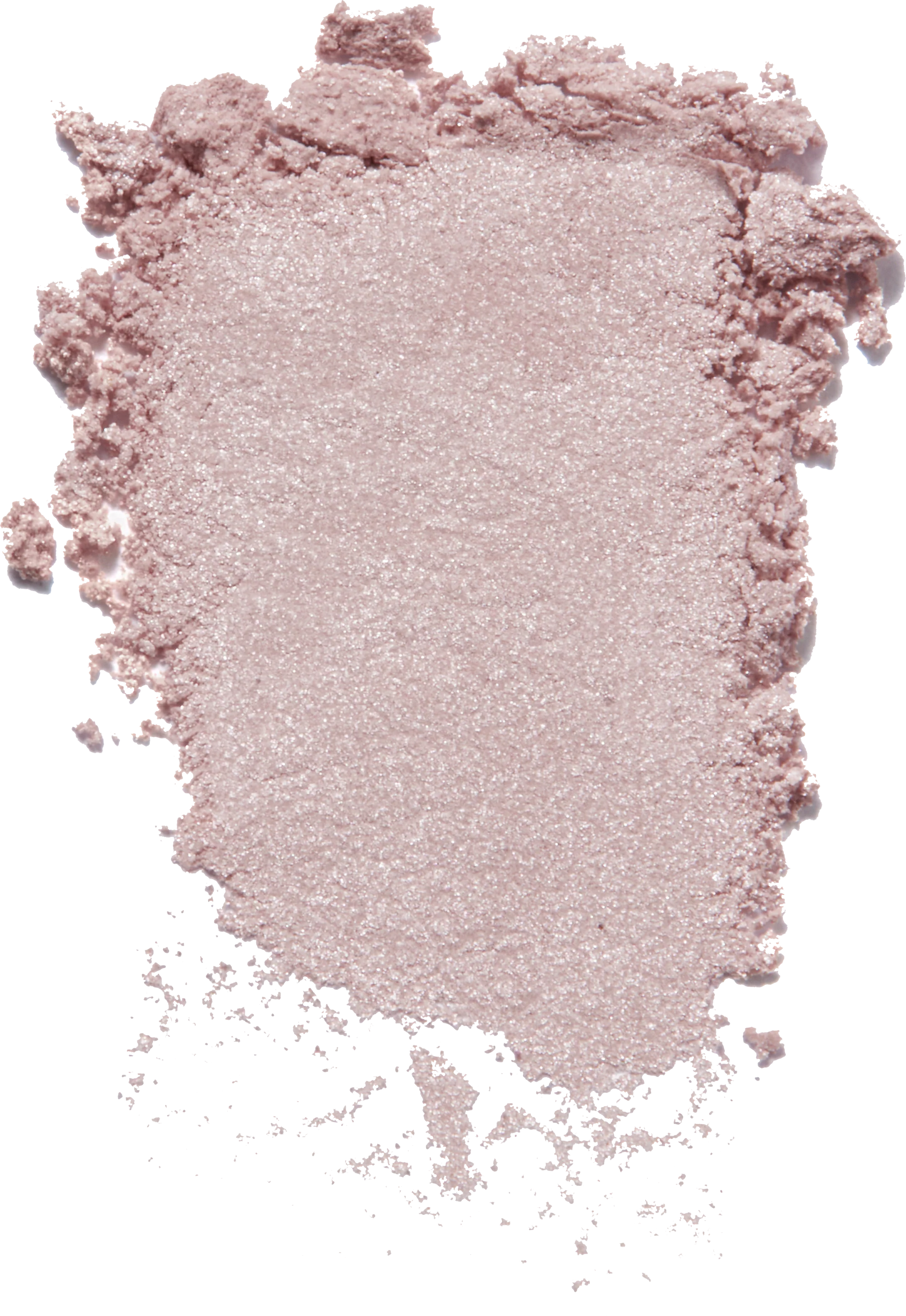 LAKA FOREVER6 EYE PALETTE Paleta cieni do powiek z matowym i połyskującym wykończeniem, 02 Attention 7 g - Image 3