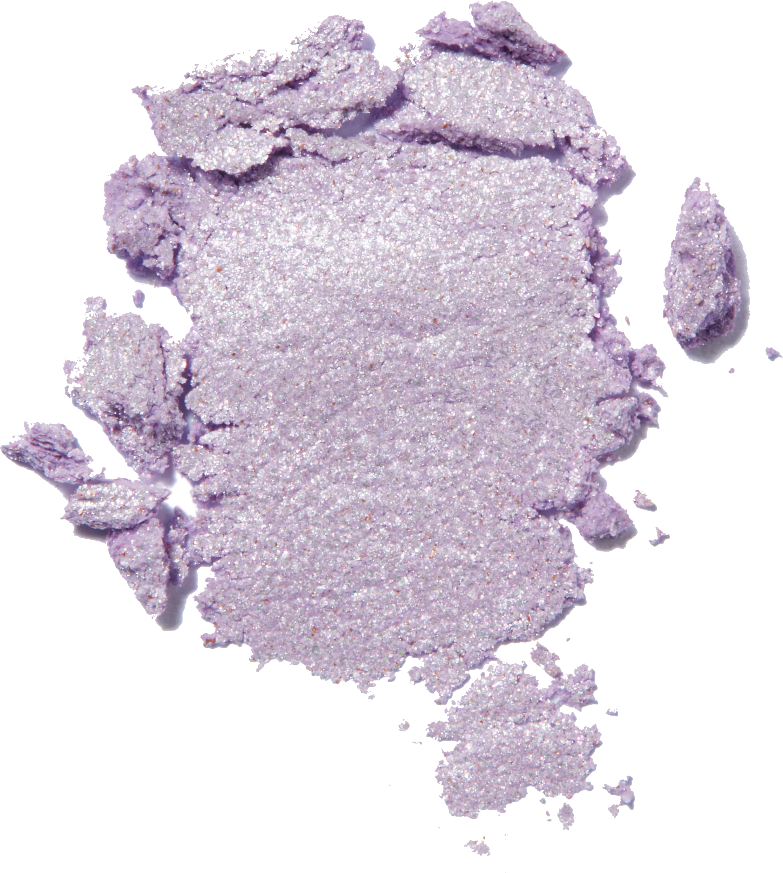 LAKA FOREVER6 EYE PALETTE Paleta cieni do powiek z matowym i połyskującym wykończeniem, 02 Attention 7 g - Image 4