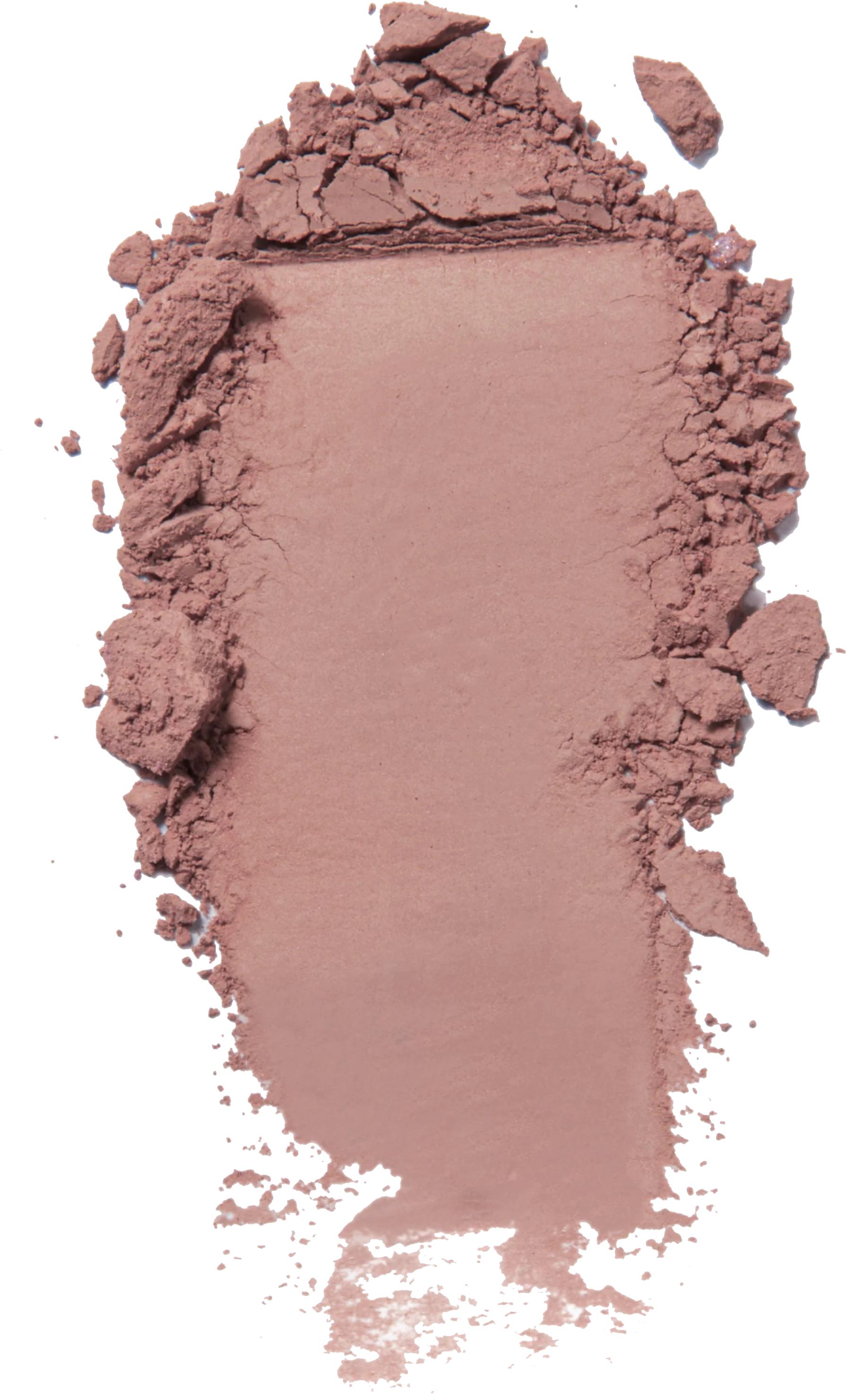 LAKA FOREVER6 EYE PALETTE Paleta cieni do powiek z matowym i połyskującym wykończeniem, 02 Attention 7 g - Image 5