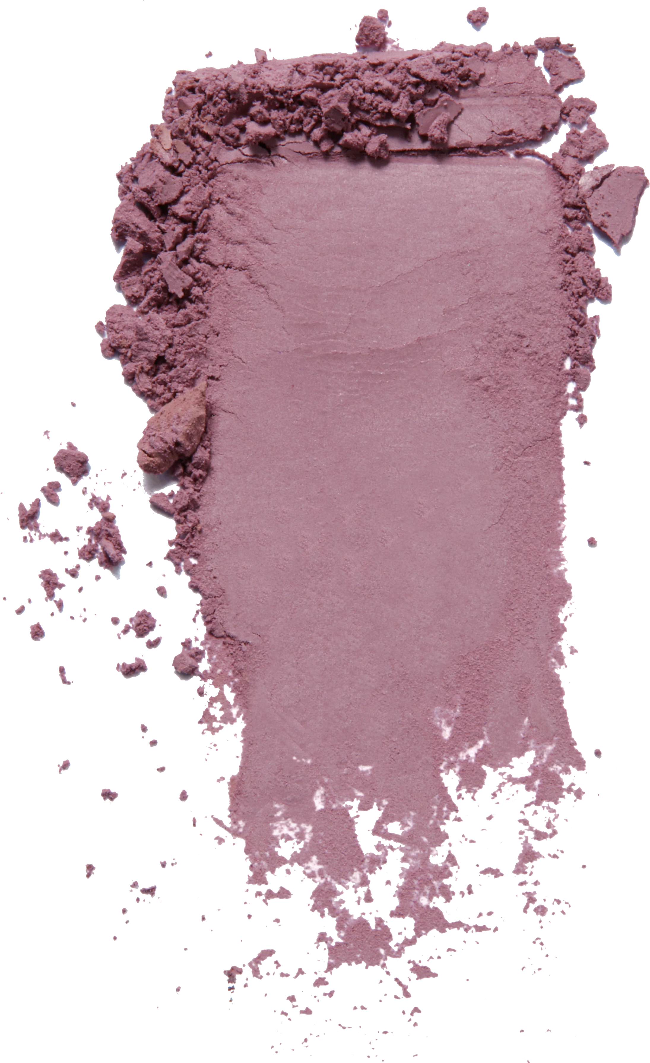 LAKA FOREVER6 EYE PALETTE Paleta cieni do powiek z matowym i połyskującym wykończeniem, 02 Attention 7 g - Image 6