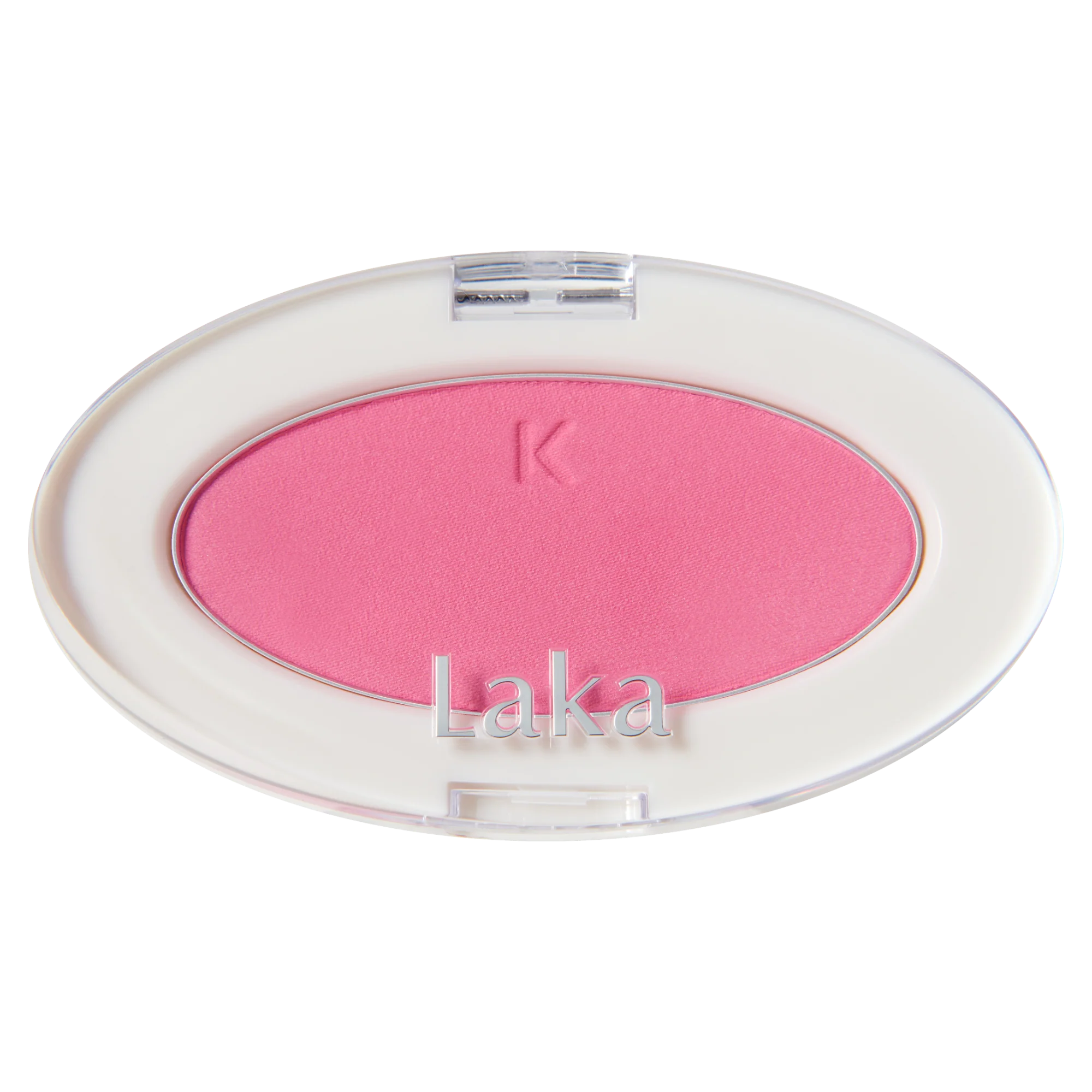 LAKA LOVE SILK BLUSH Jedwabisty róż do policzków 5,2 g - Image 3