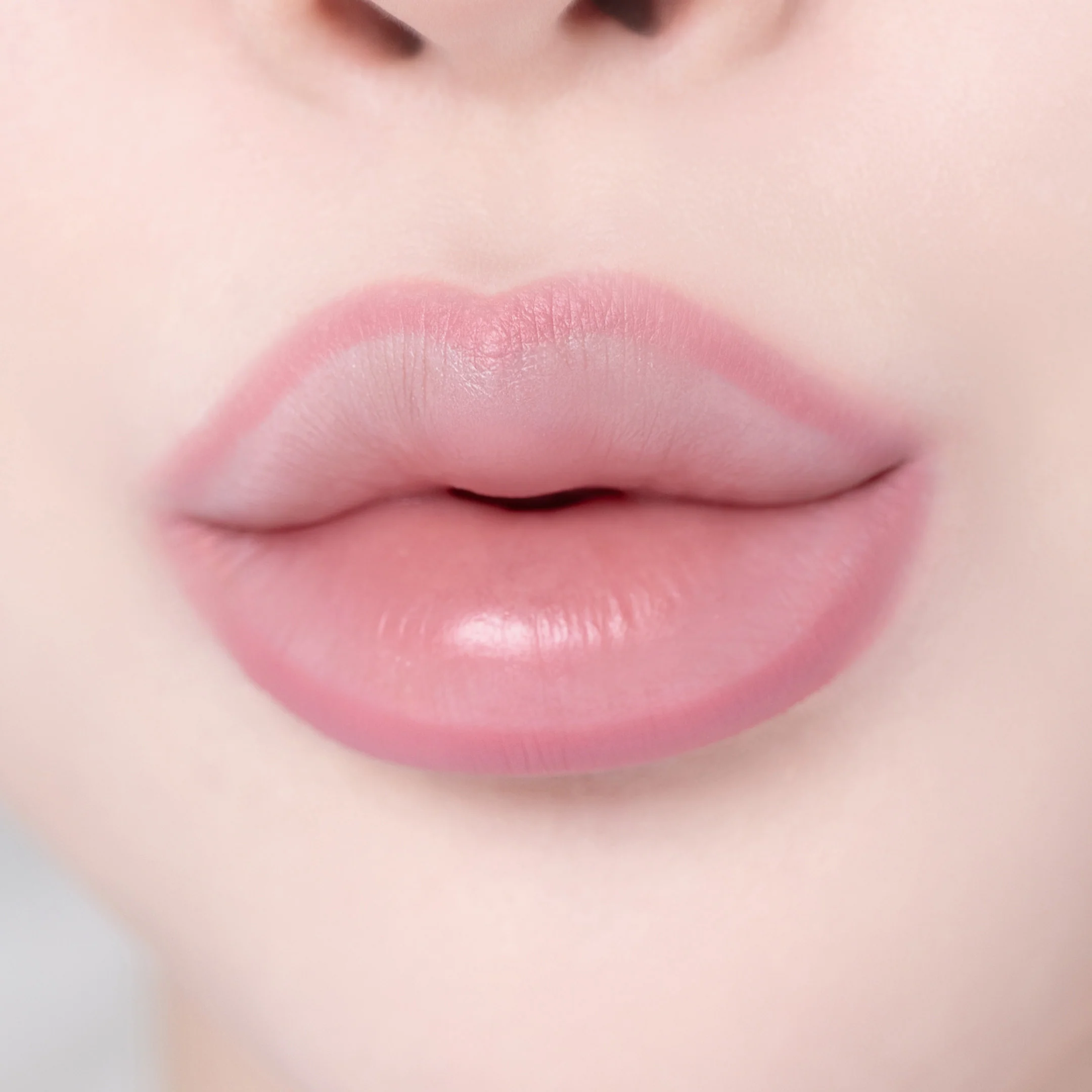 LAKA STAIN LIP LINER Konturówka do ust z efektem naturalnie utrwalonego koloru 0,7 g - Image 3
