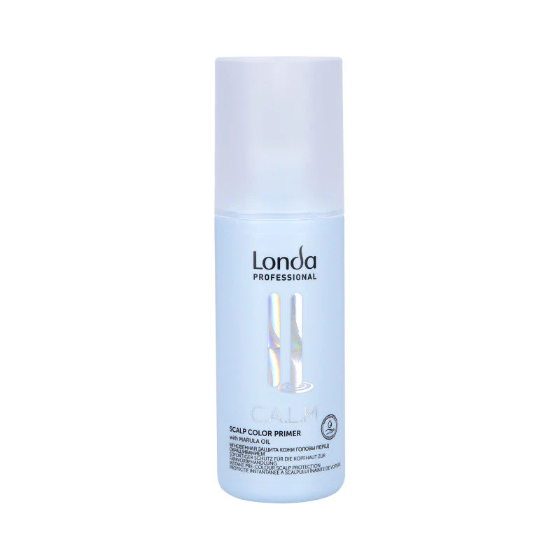 LONDA CALM Preparat chroniący skórę podczas koloryzacji 150 ml