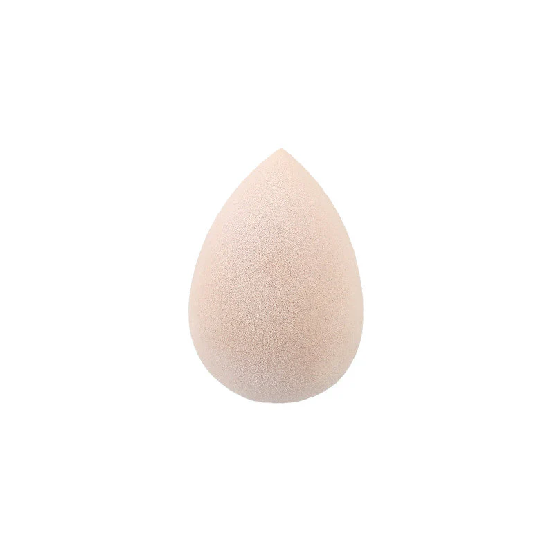 LUSSONI Gąbka do makijażu, Raindrop, Różowa - Image 2