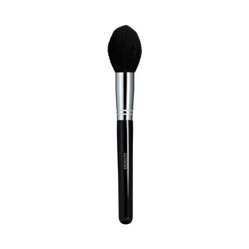 LUSSONI PRO 218 Pędzel do pudru