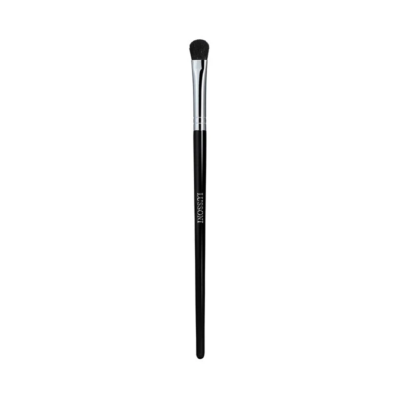 LUSSONI PRO 430 Płaski pędzel do cieni