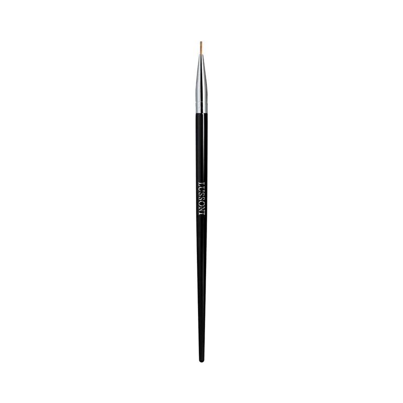 LUSSONI PRO 512 Pędzel do kresek
