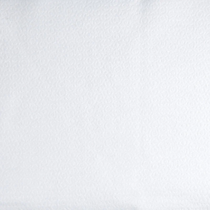 LUSSONI Ręczniki z celulozy BASIC, 70 cm x 40 cm, 100 szt. - Image 2