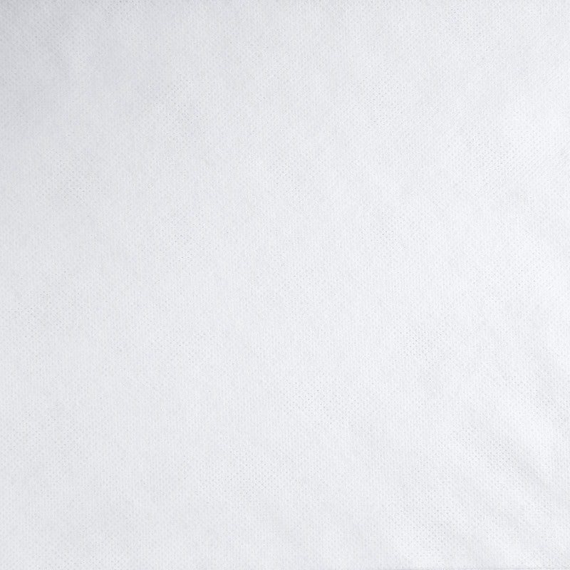 LUSSONI Ręczniki z włókniny perforowanej BASIC, 70 cm x 50 cm, 100 szt. - Image 2