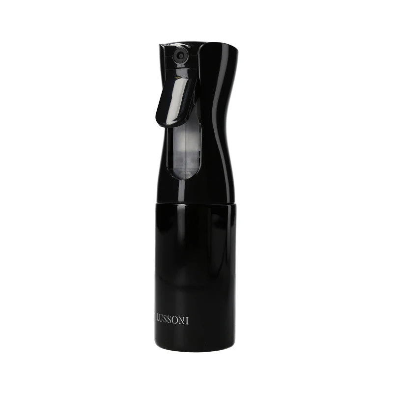 LUSSONI Spryskiwacz fryzjerski, poj. 200 ml - Image 3