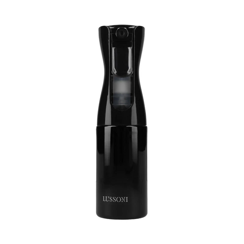 LUSSONI Spryskiwacz fryzjerski, poj. 200 ml - Image 4