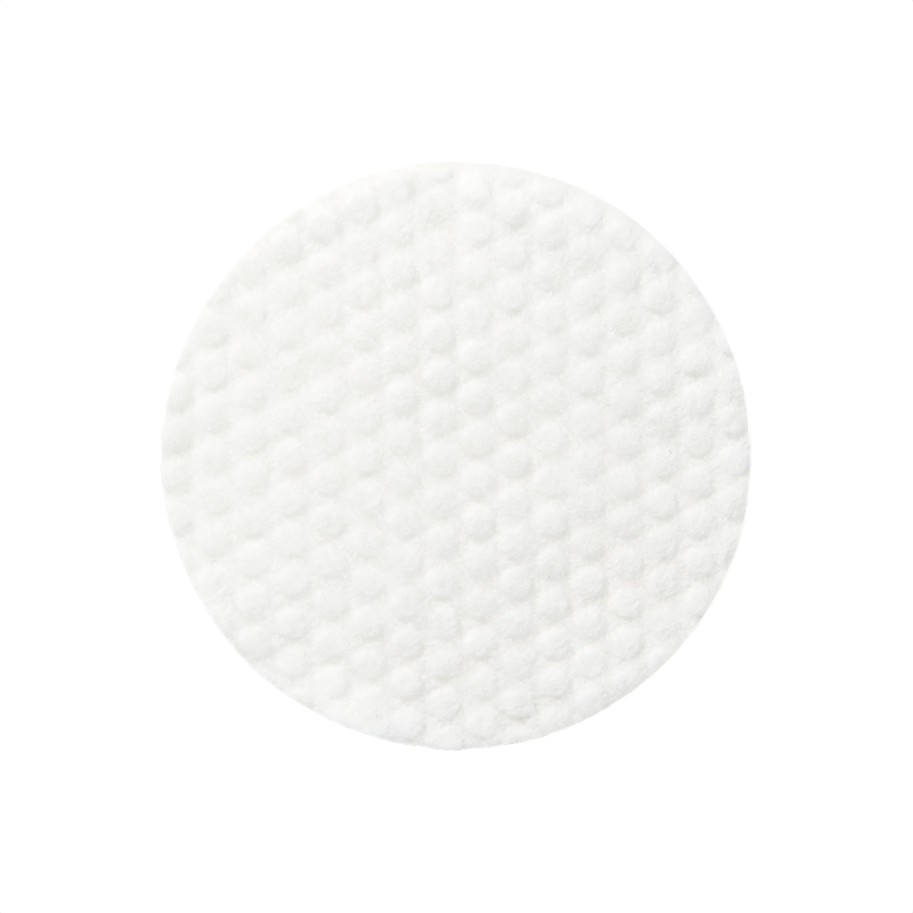 LUVUM WITCH HAZEL HYALURONIC TONER PAD Płatki tonizujące z roślinnym kwasem hialuronowym i hydrolatem z oczaru wirginijskiego 130 ml 60 szt. - Image 2
