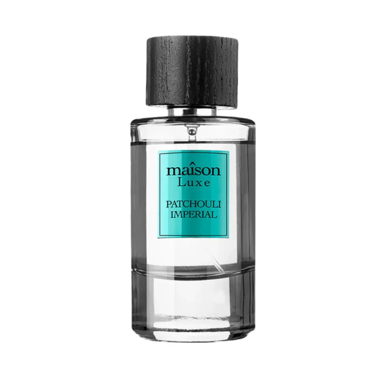 HAMIDI MAISON LUXE PATCHOULI IMPERIAL Woda perfumowana unisex 110 ml