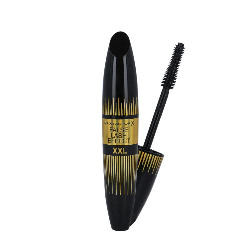 MAX FACTOR FALSE LASH EFFECT XXL Tusz do rzęs dający natychmiastowy efekt wydłużenia 12 ml