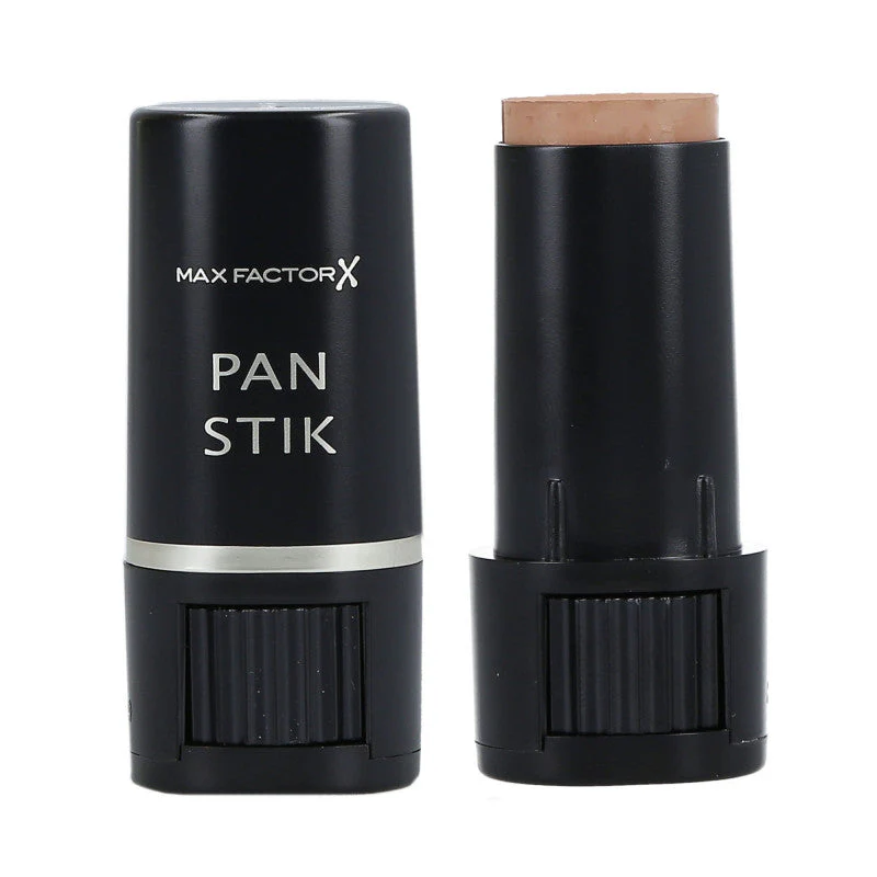 MAX FACTOR Panstik Podkład 014 Cool Copper 9 g
