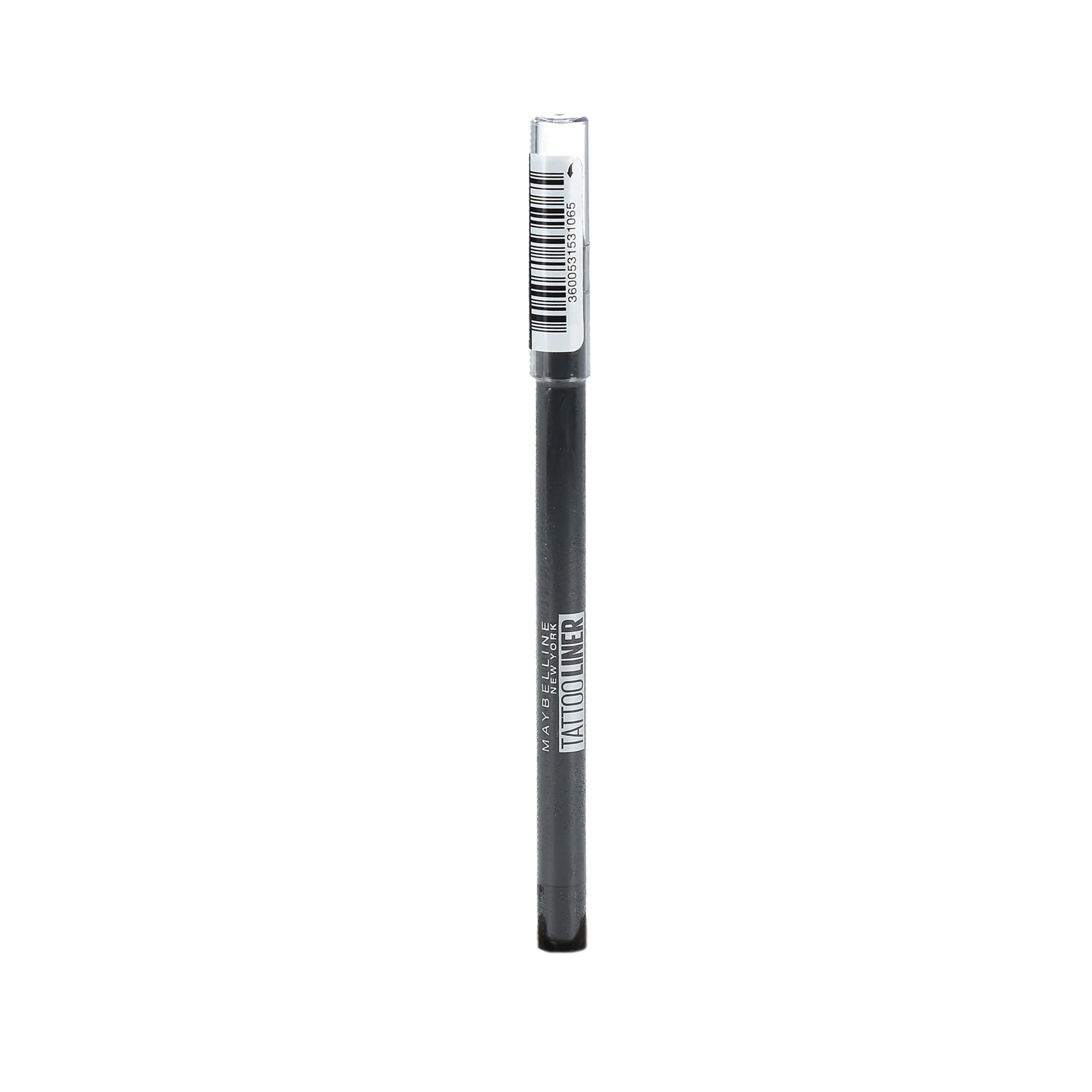 MAYBELLINE TATTOO LINER Żelowa kredka do oczu