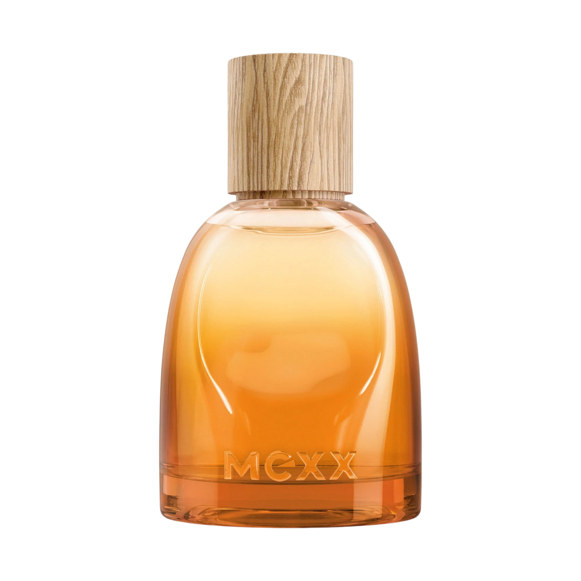 MEXX INSPIRED GLOW FOR HER Woda perfumowana damska 50 ml - Image 2